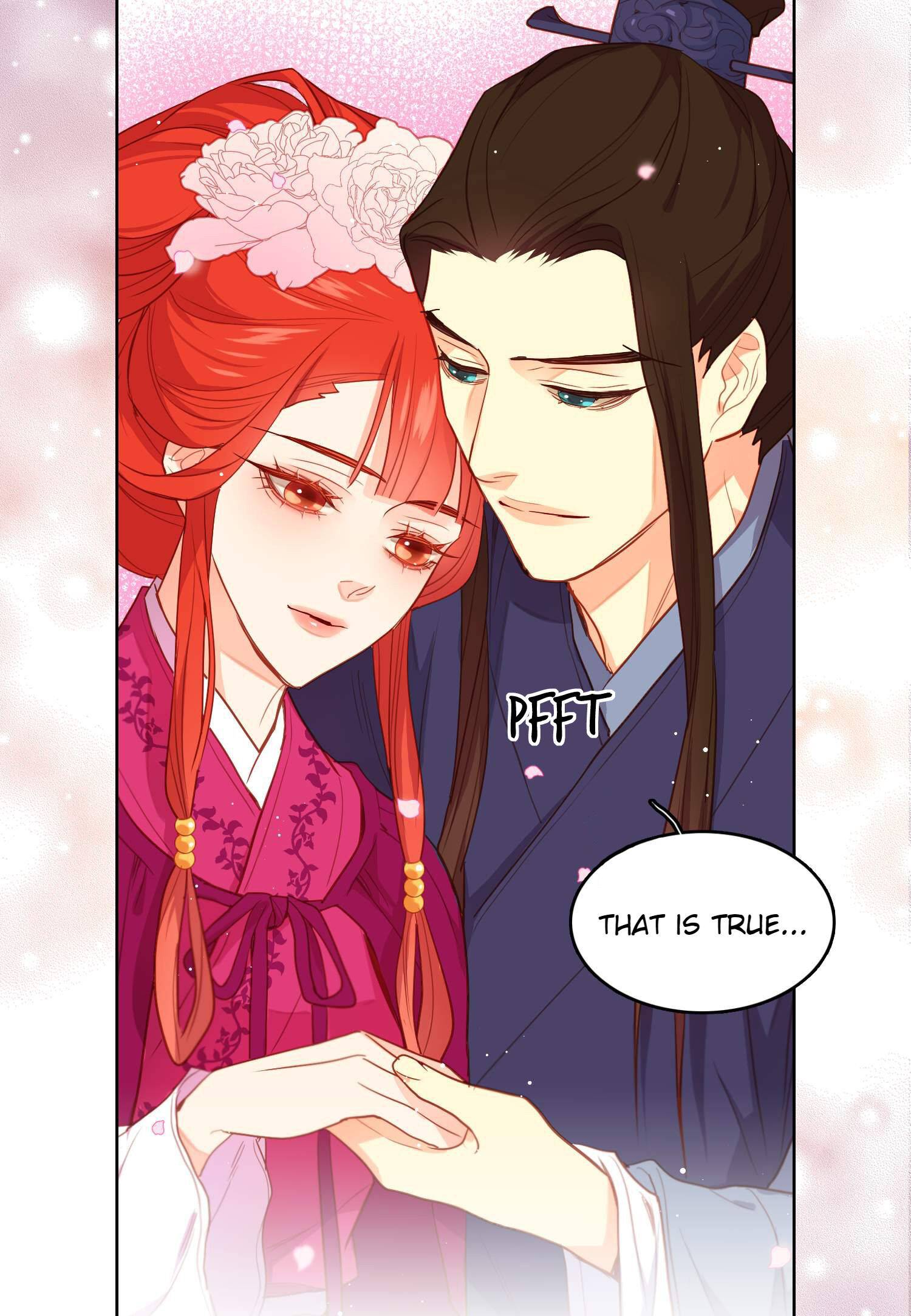 Page 18 of Chapter 130