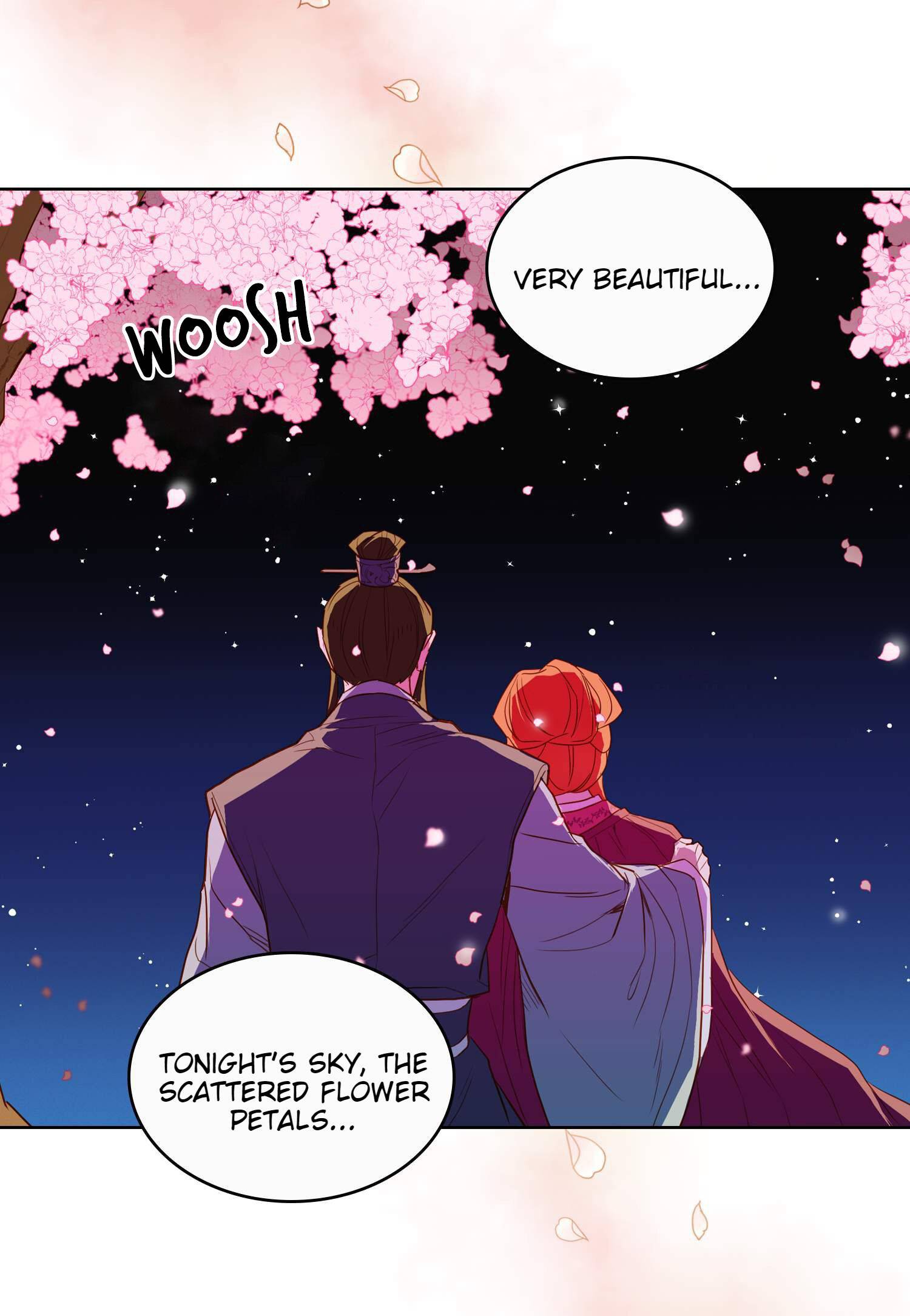 Page 19 of Chapter 130