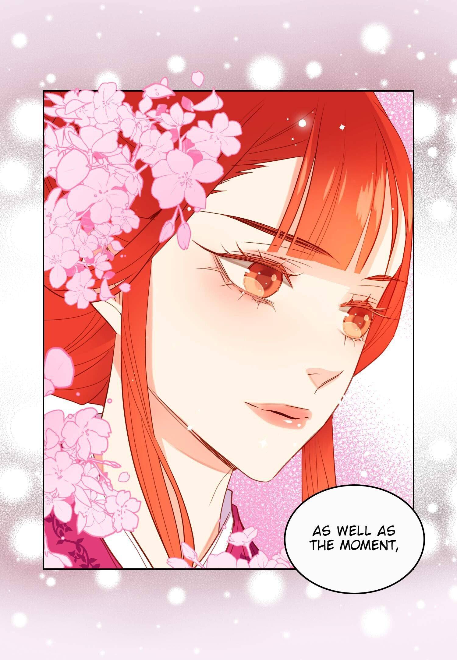 Page 20 of Chapter 130