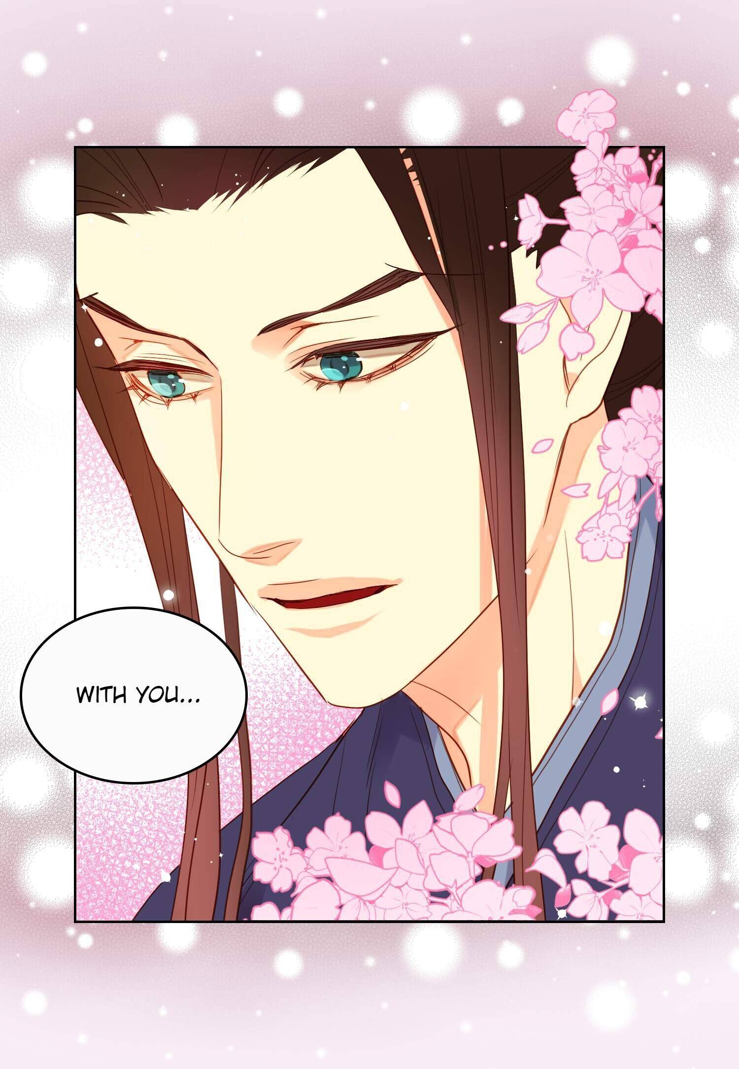 Page 21 of Chapter 130