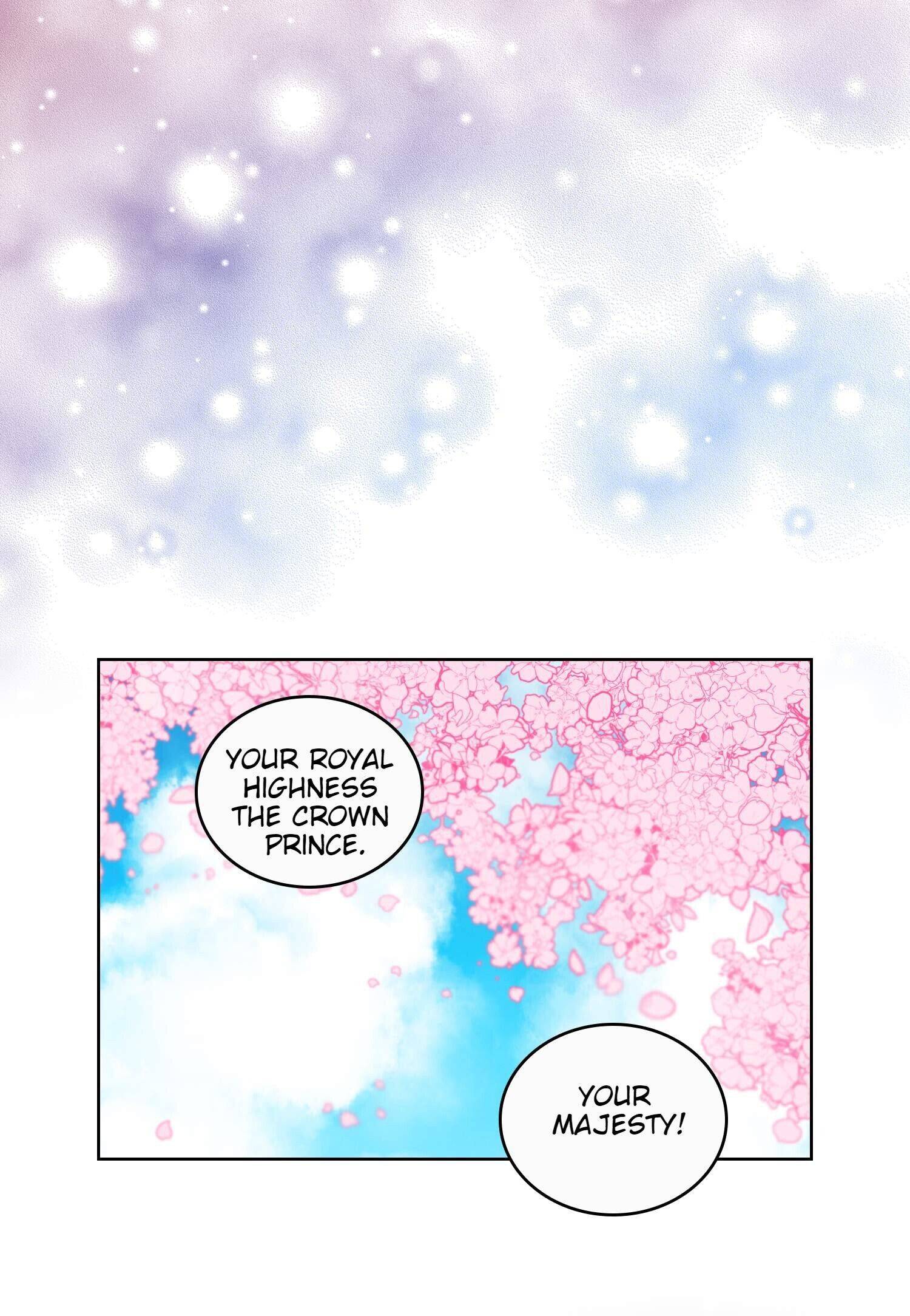 Page 22 of Chapter 130