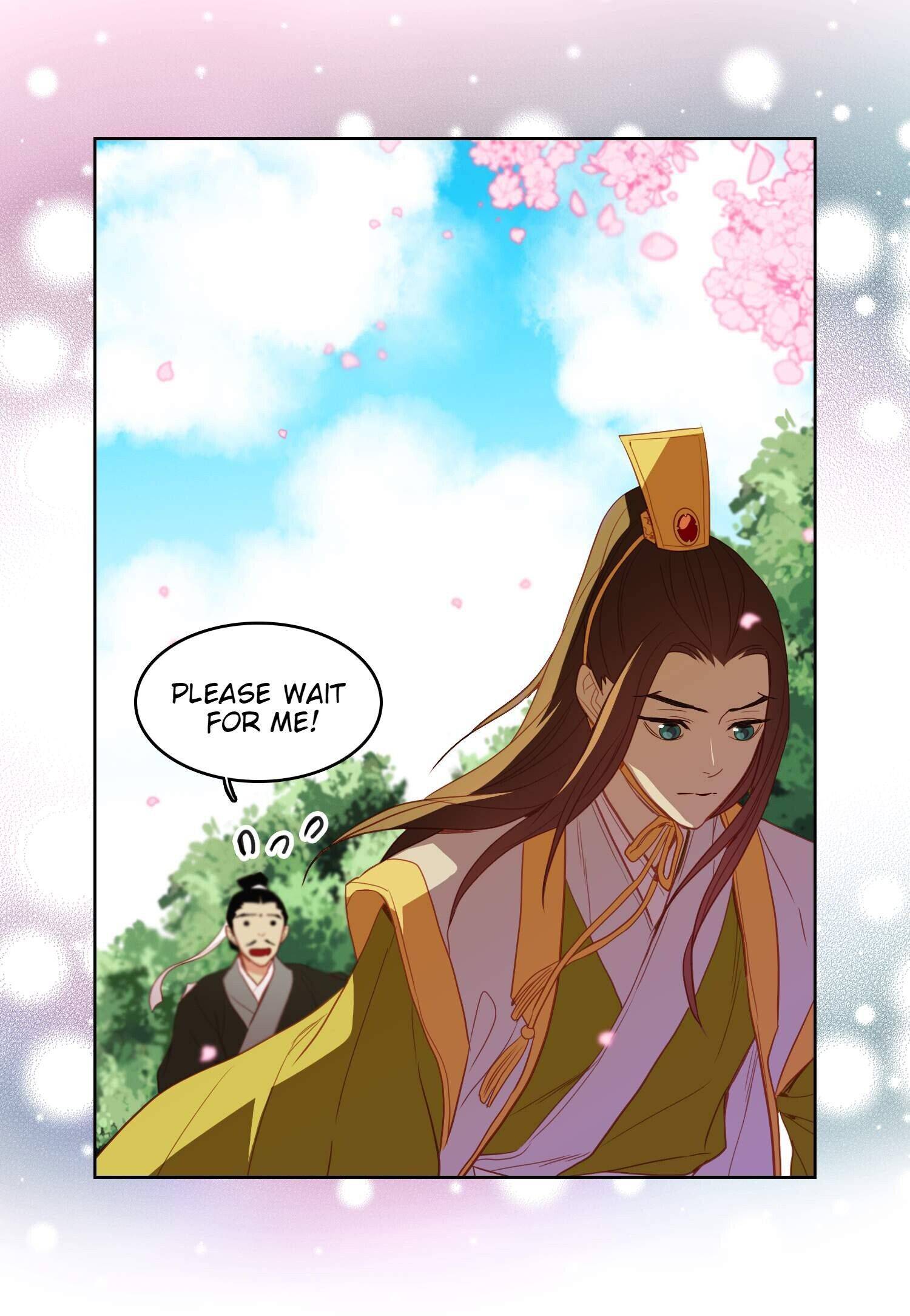 Page 23 of Chapter 130