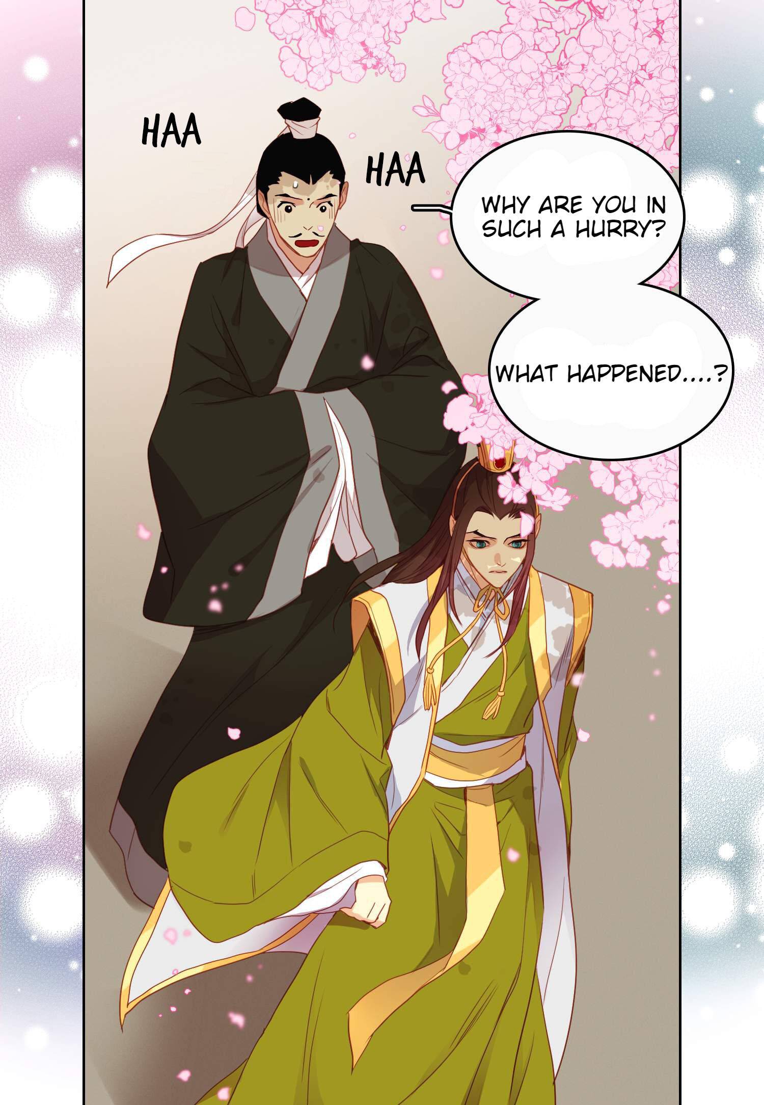 Page 24 of Chapter 130