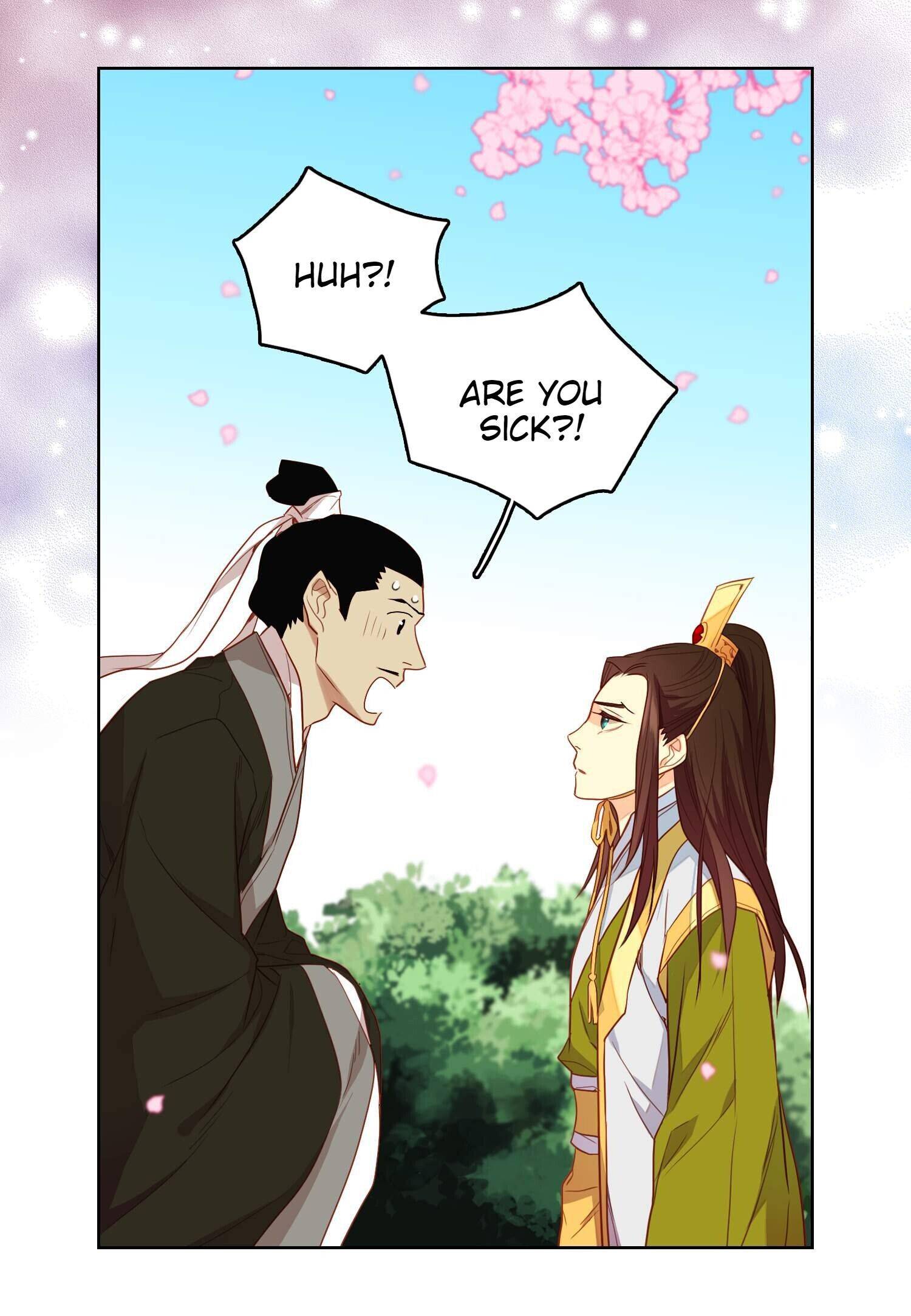 Page 26 of Chapter 130