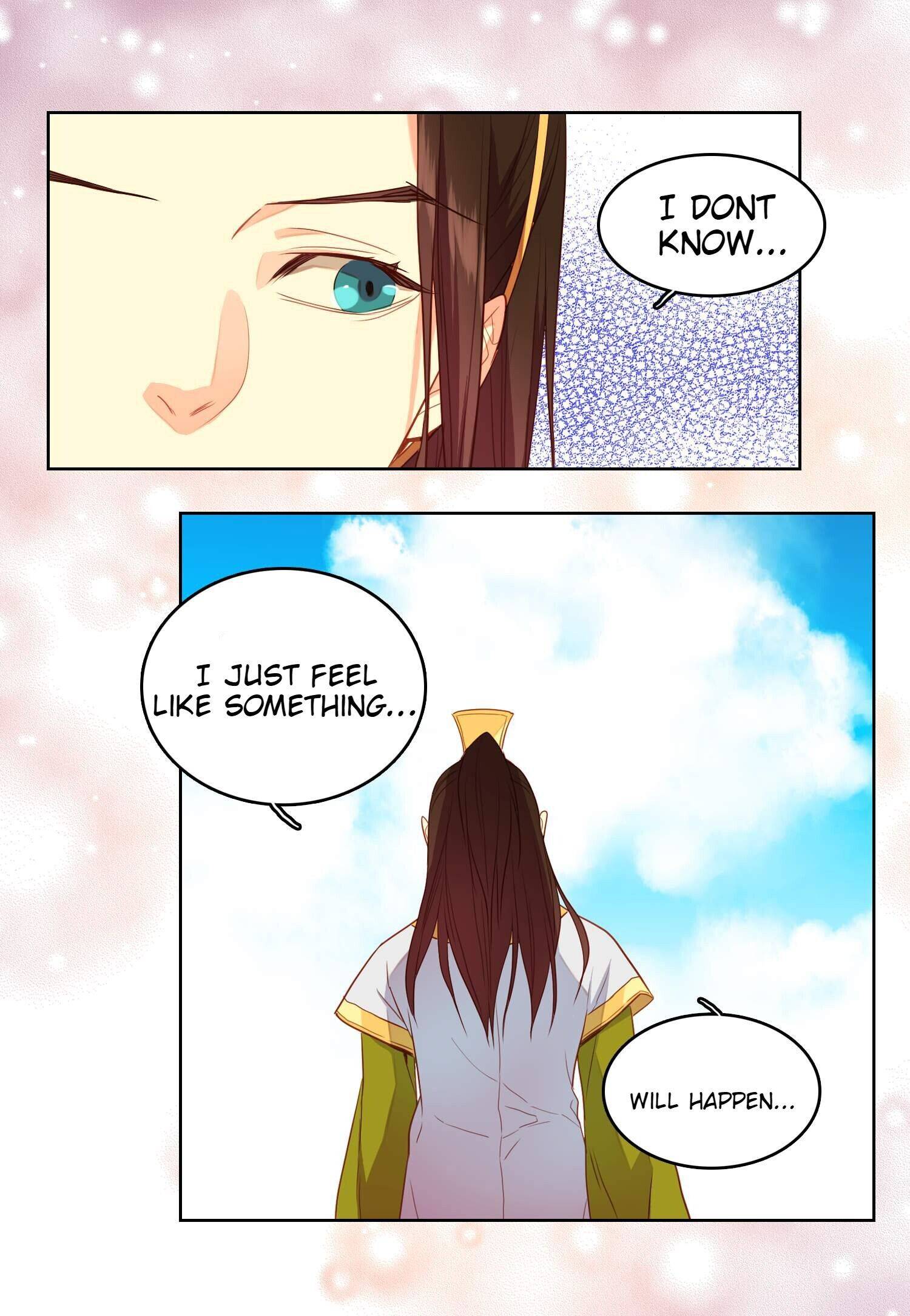 Page 27 of Chapter 130