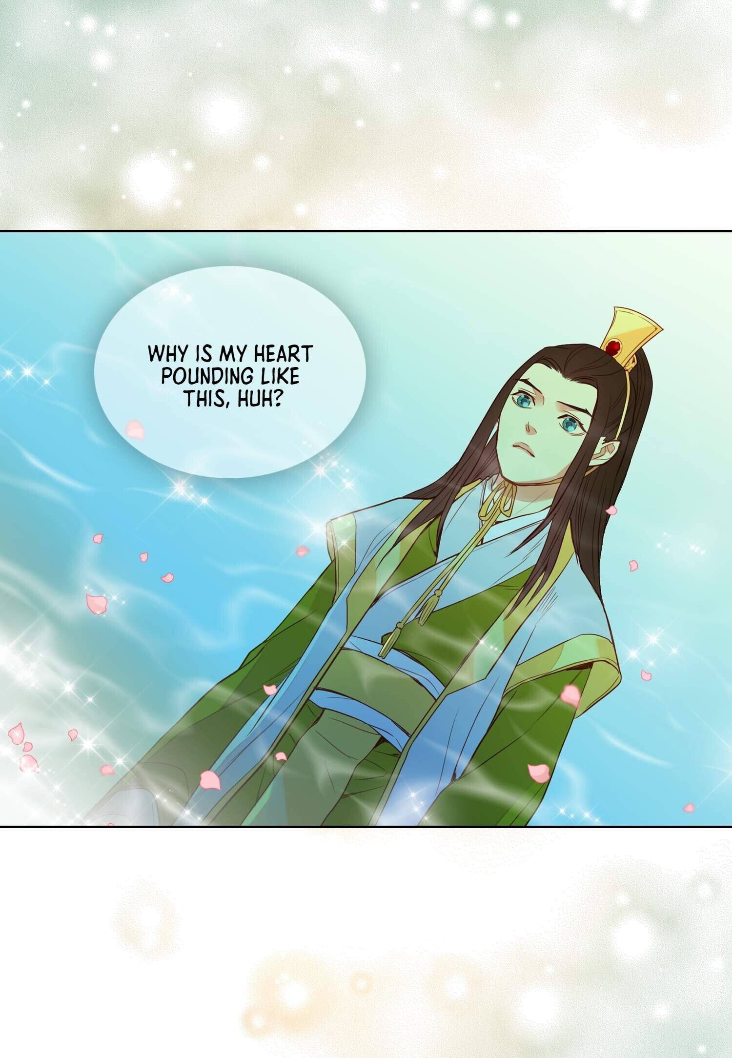 Page 28 of Chapter 130