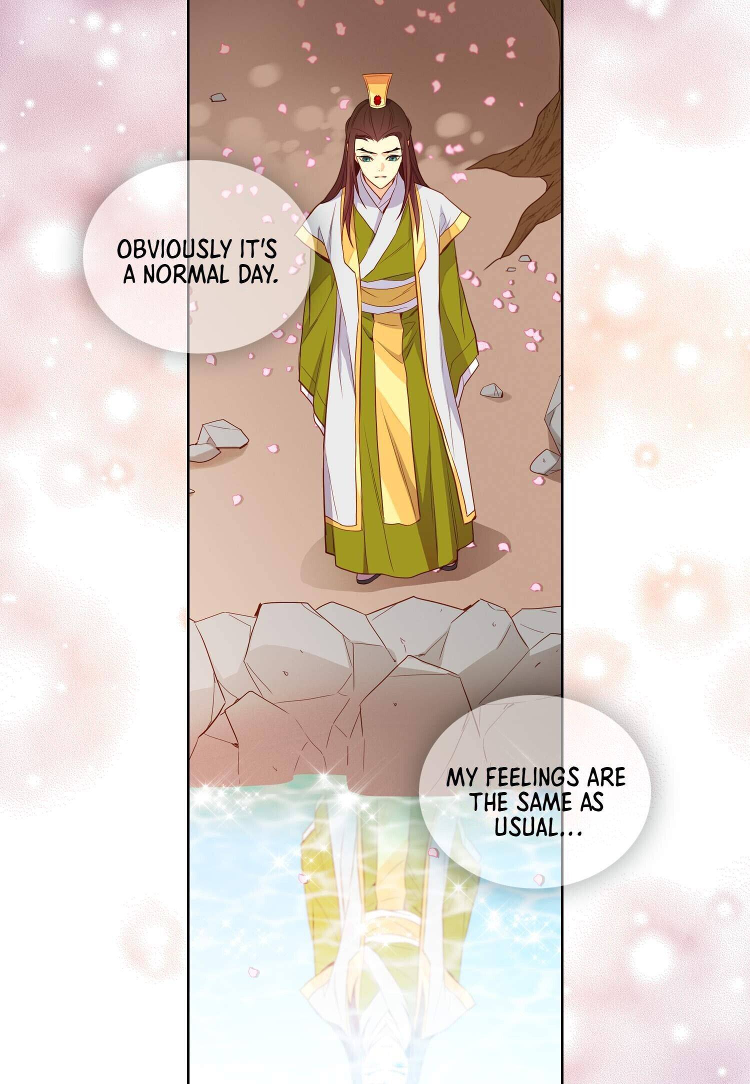 Page 29 of Chapter 130