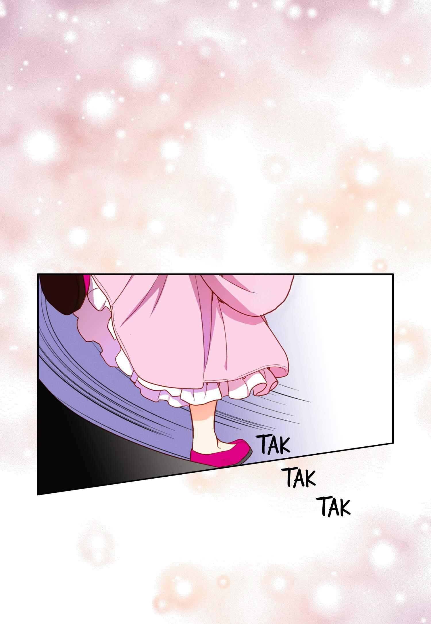 Page 30 of Chapter 130