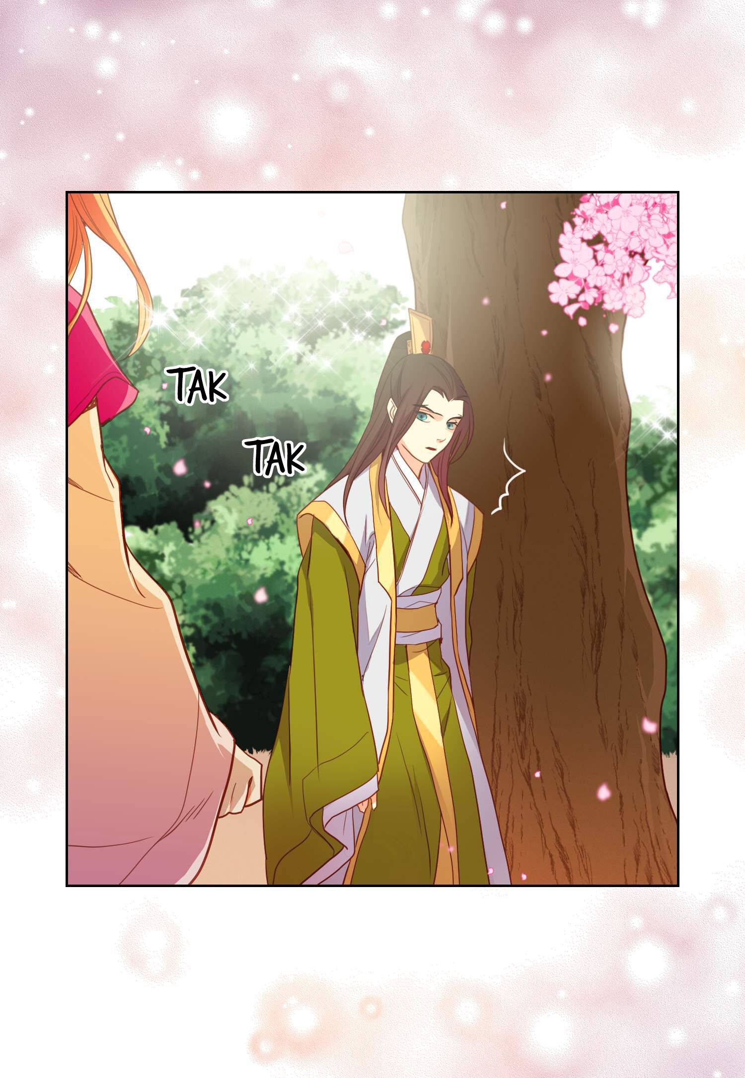 Page 31 of Chapter 130