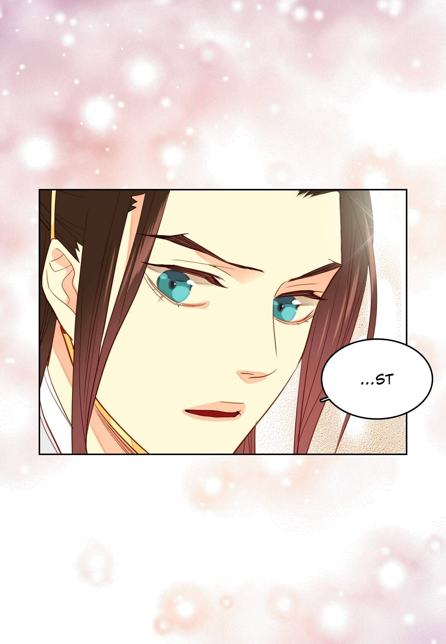Page 32 of Chapter 130