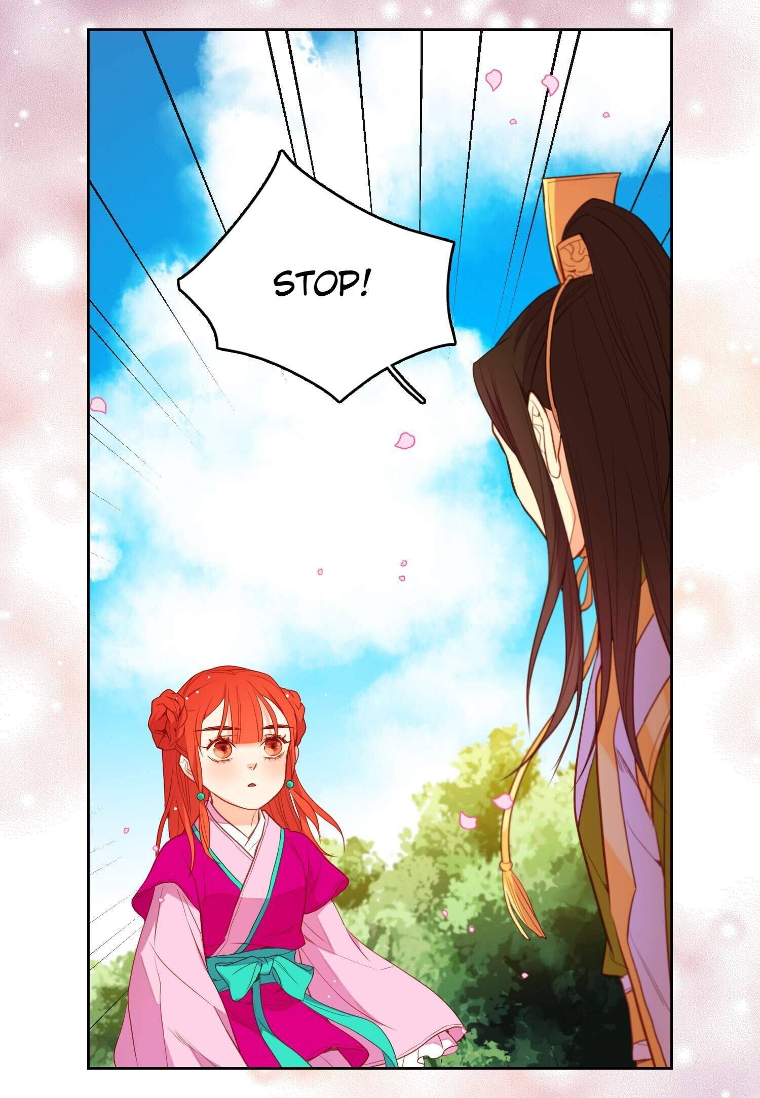 Page 33 of Chapter 130