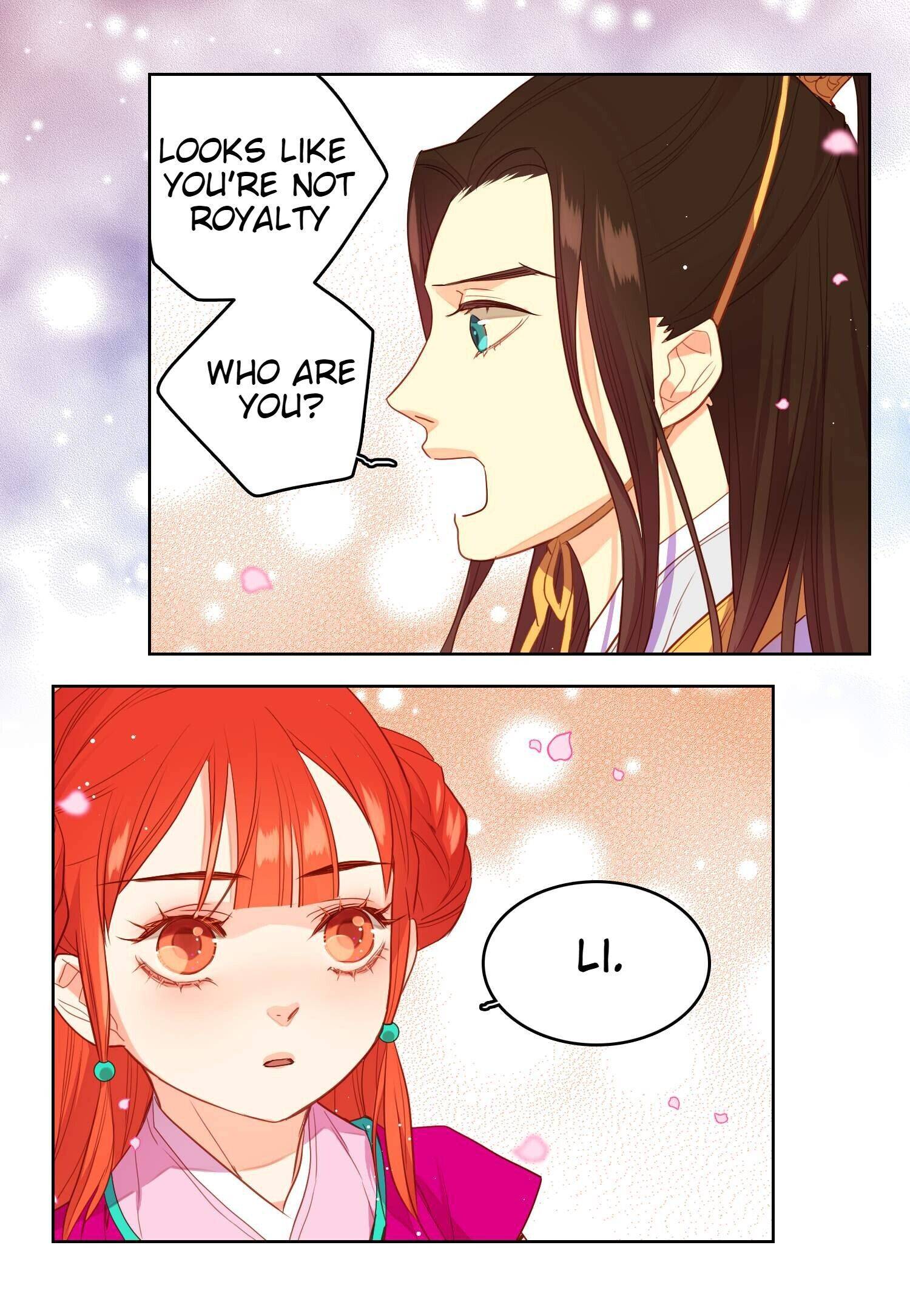 Page 34 of Chapter 130