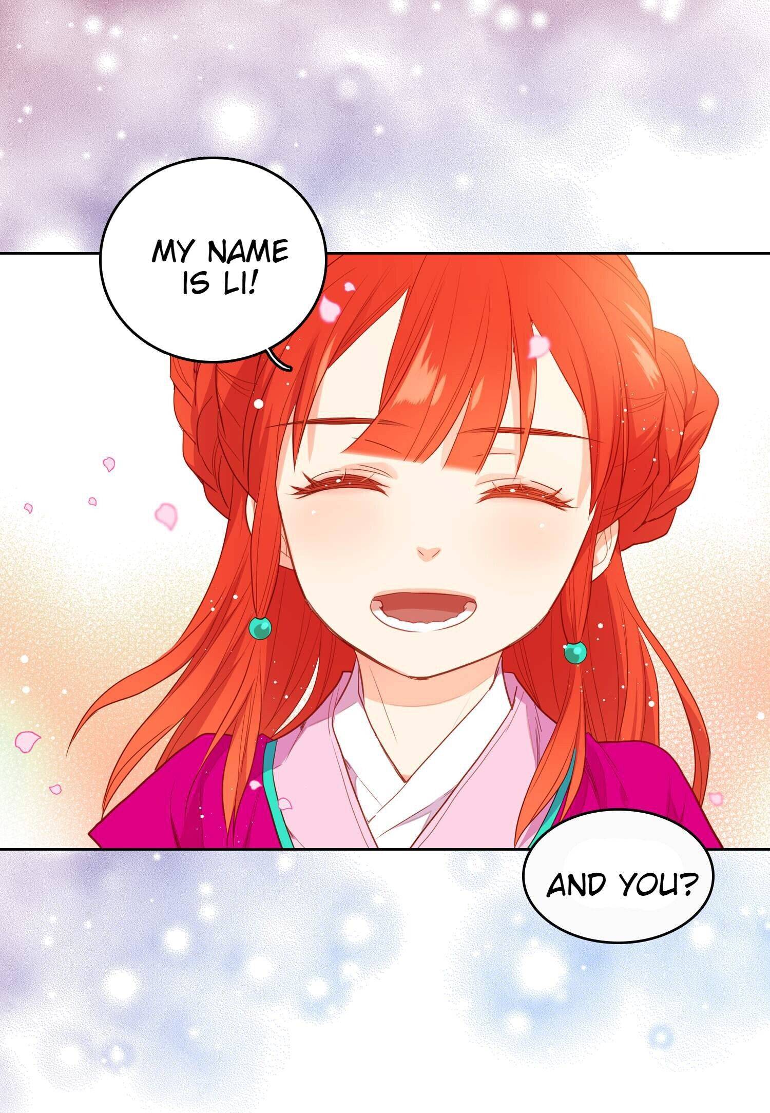 Page 35 of Chapter 130