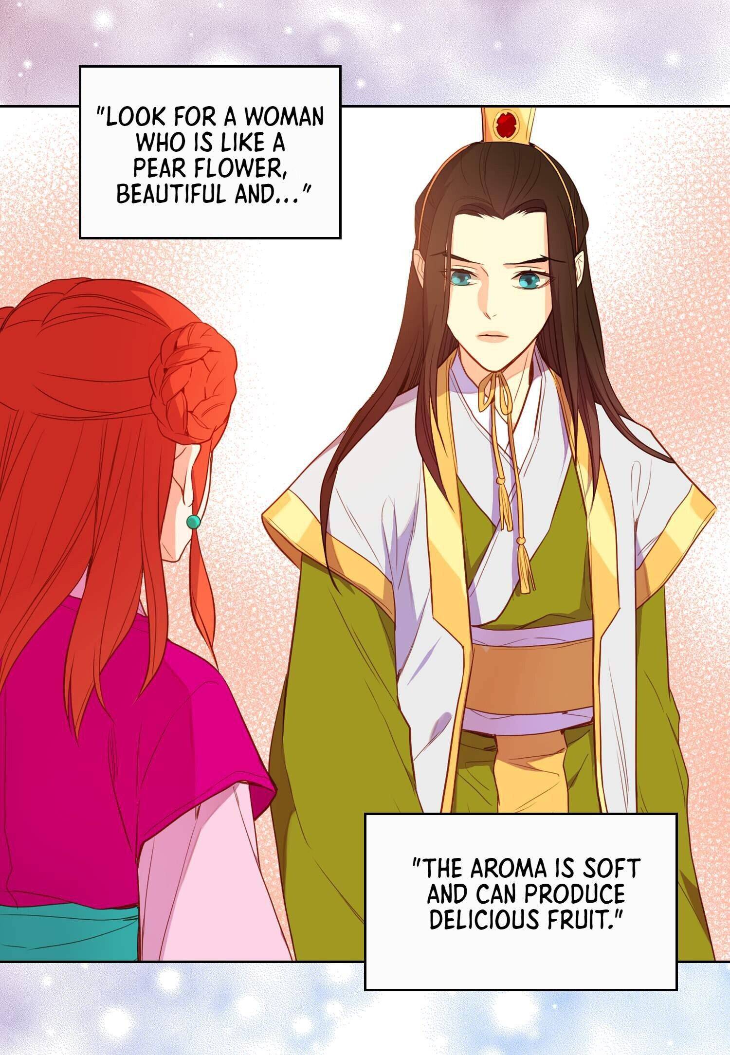 Page 36 of Chapter 130