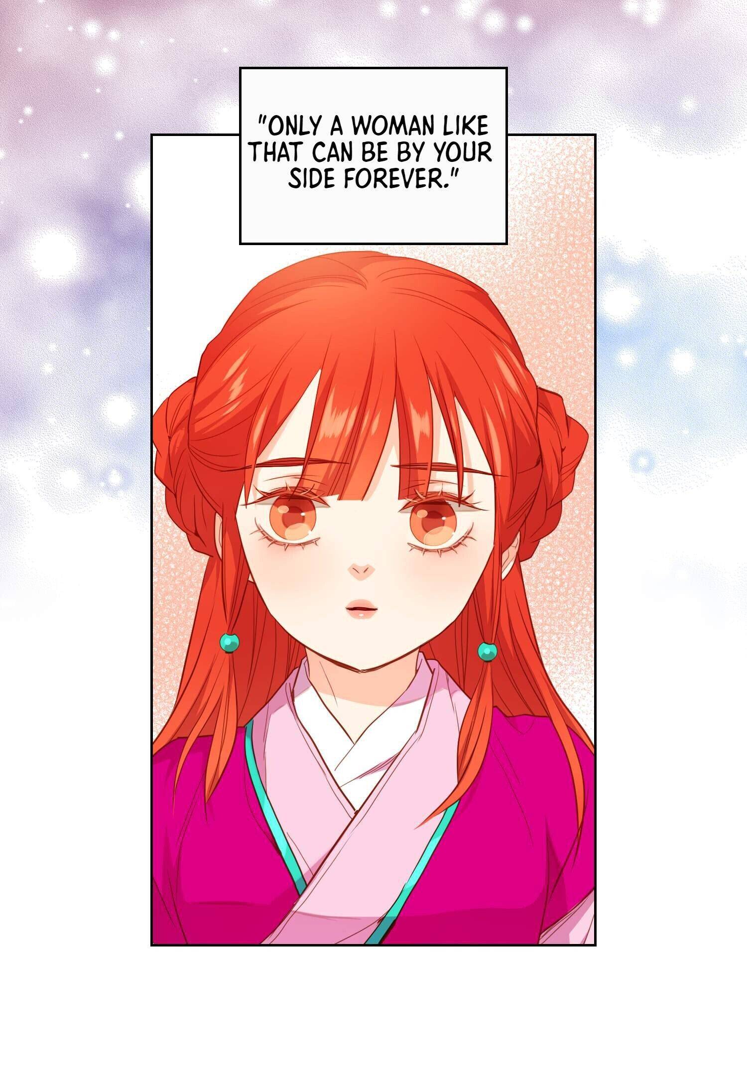 Page 37 of Chapter 130