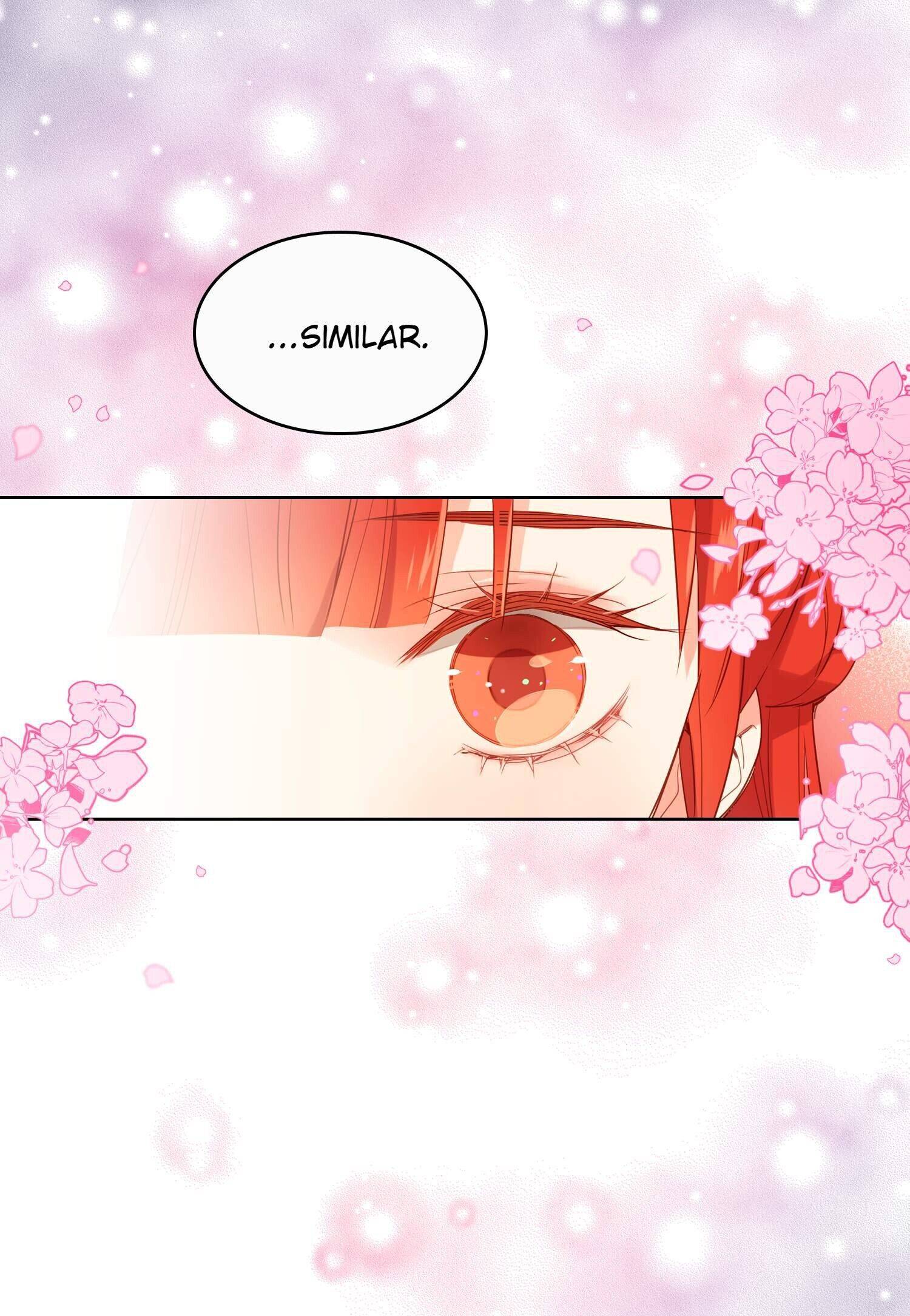 Page 38 of Chapter 130