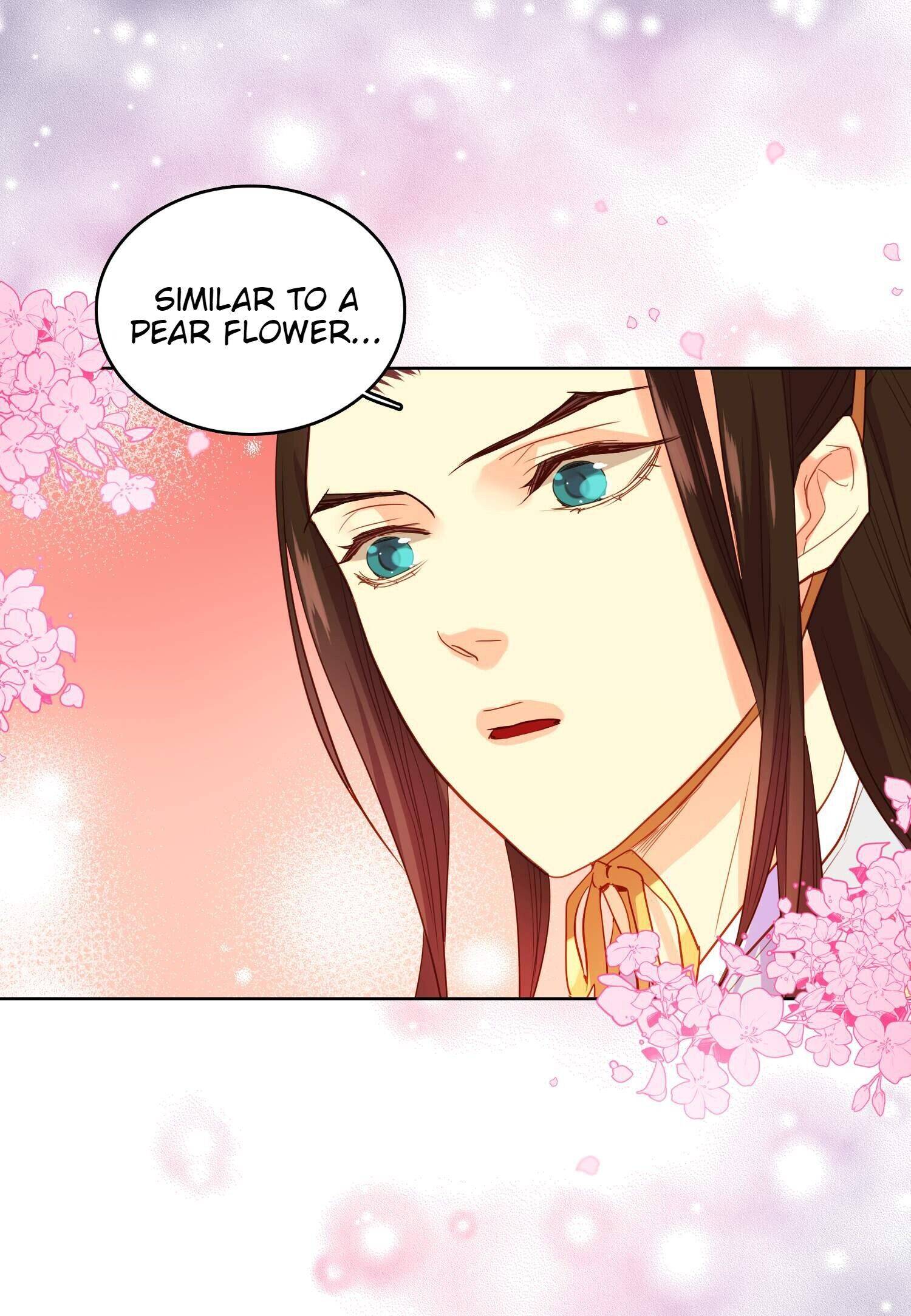 Page 39 of Chapter 130