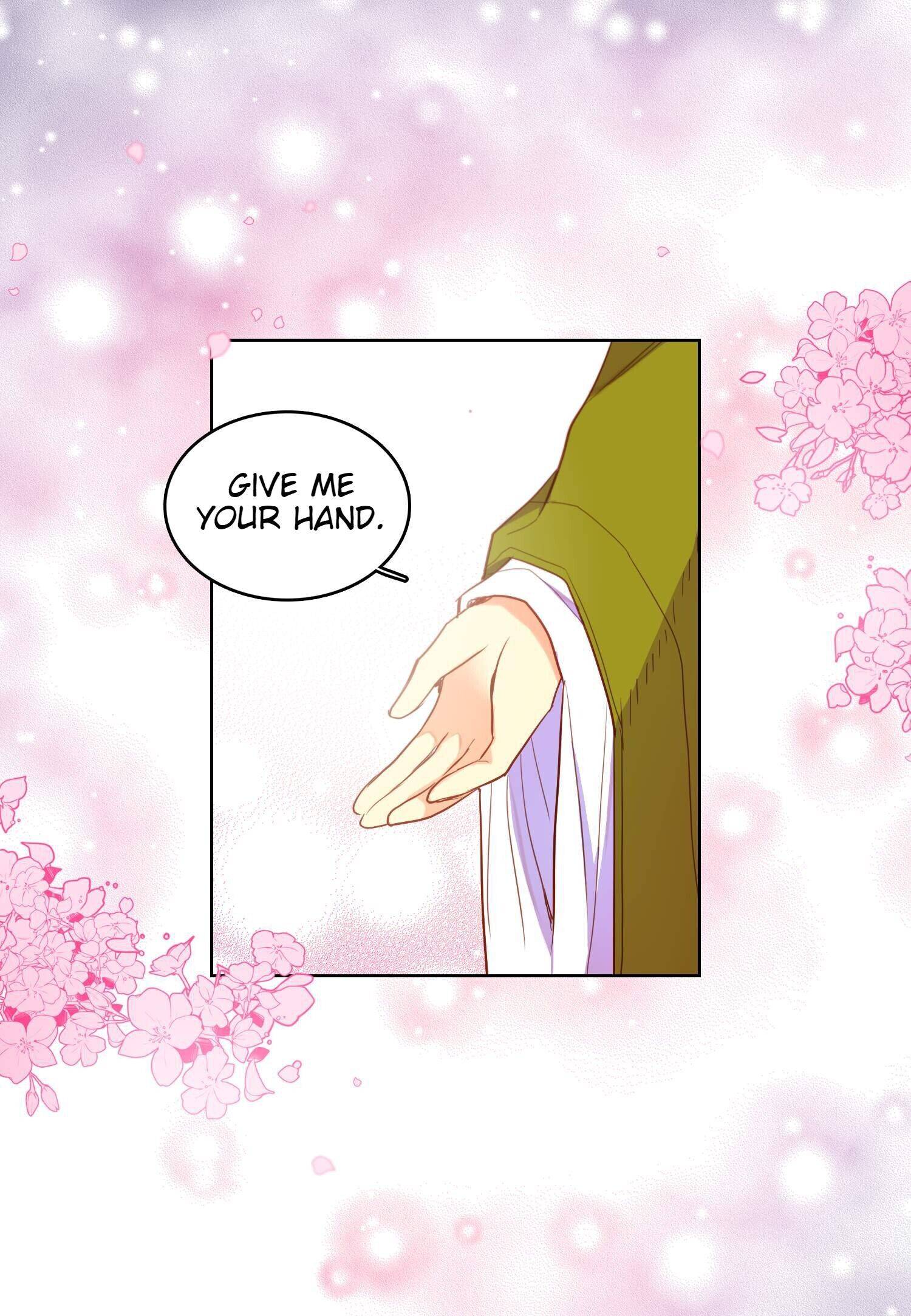 Page 40 of Chapter 130