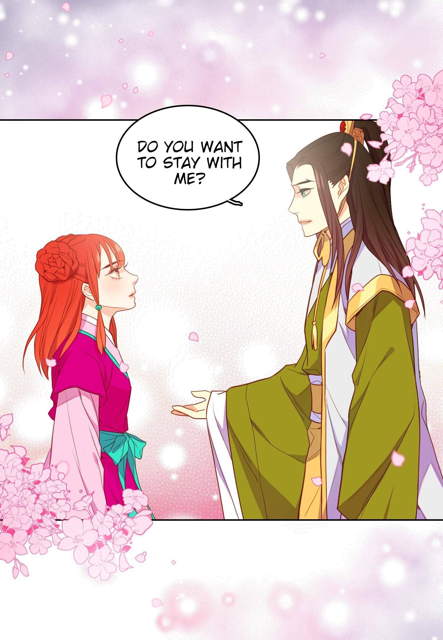 Page 41 of Chapter 130