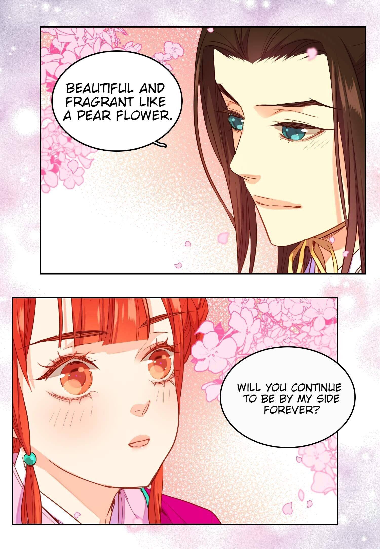 Page 42 of Chapter 130