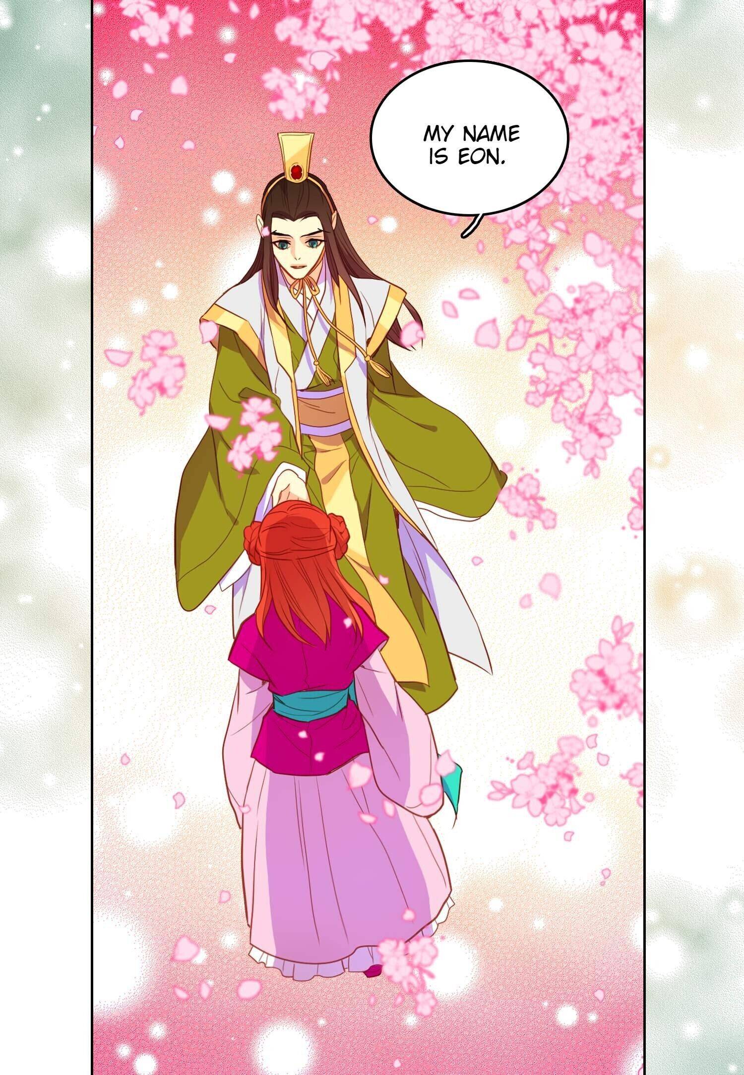 Page 44 of Chapter 130