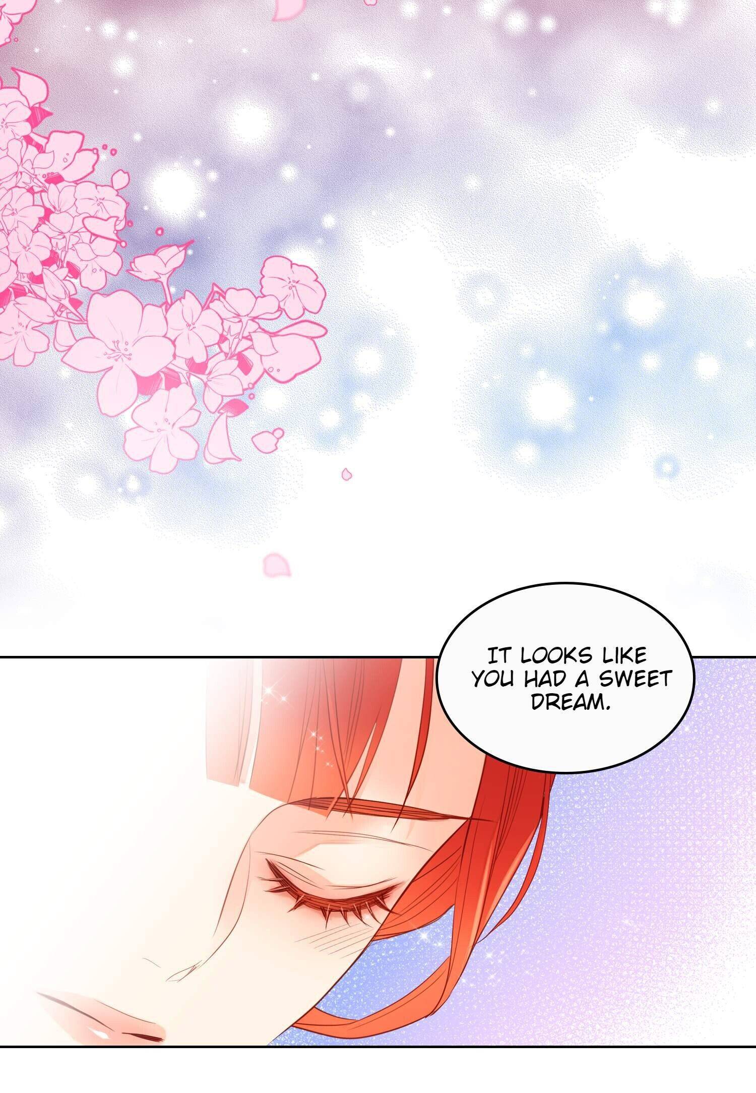 Page 45 of Chapter 130