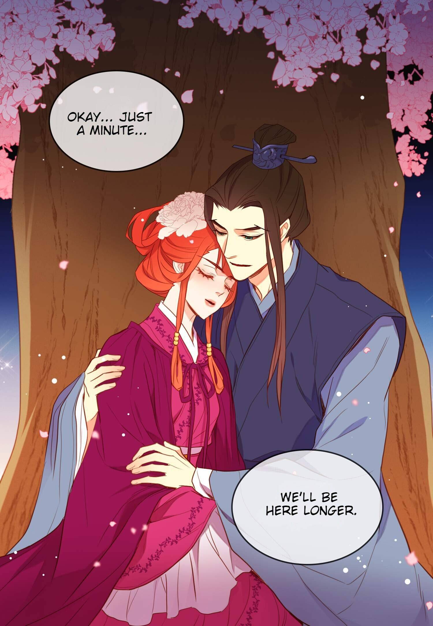 Page 46 of Chapter 130