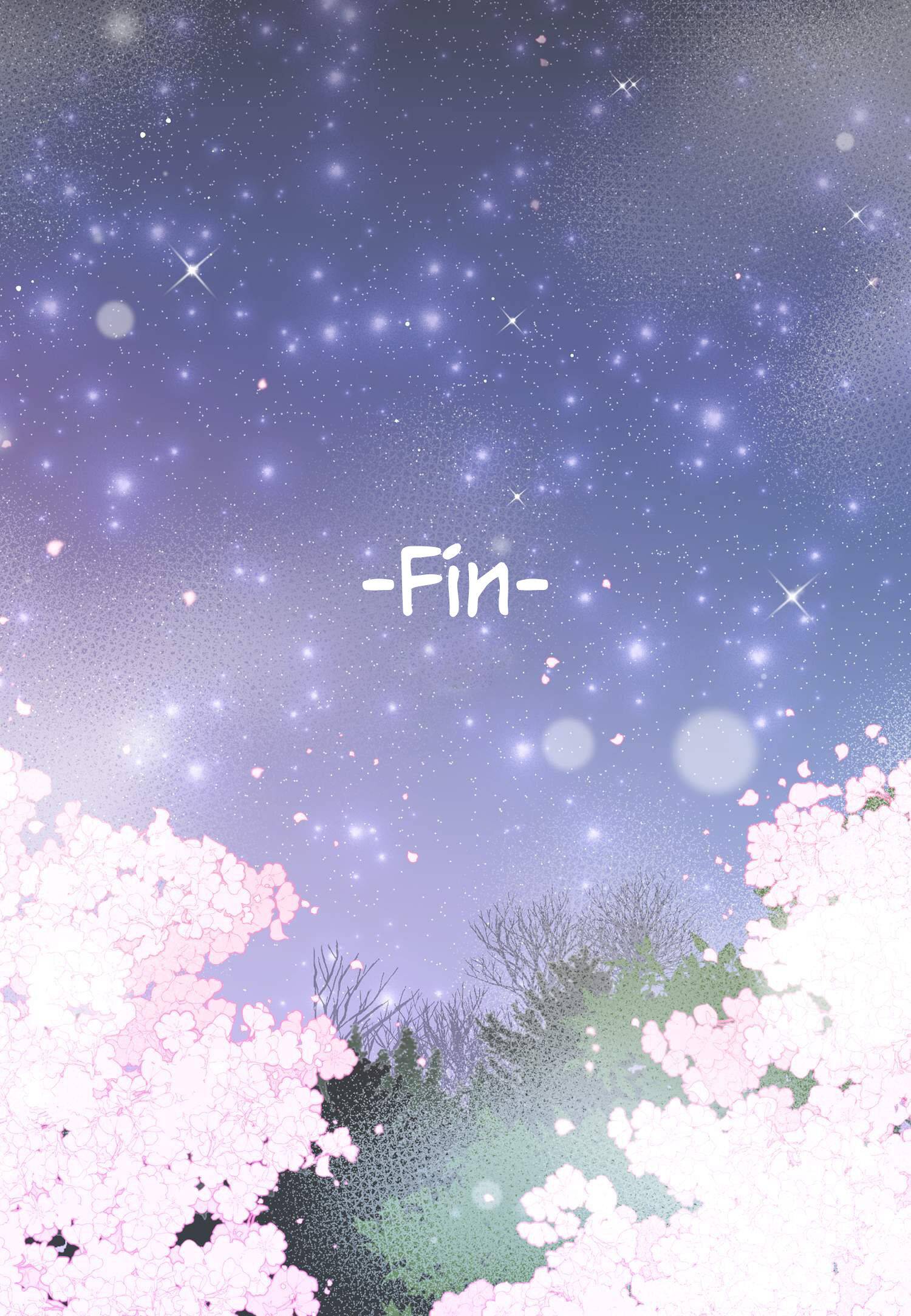 Page 48 of Chapter 130