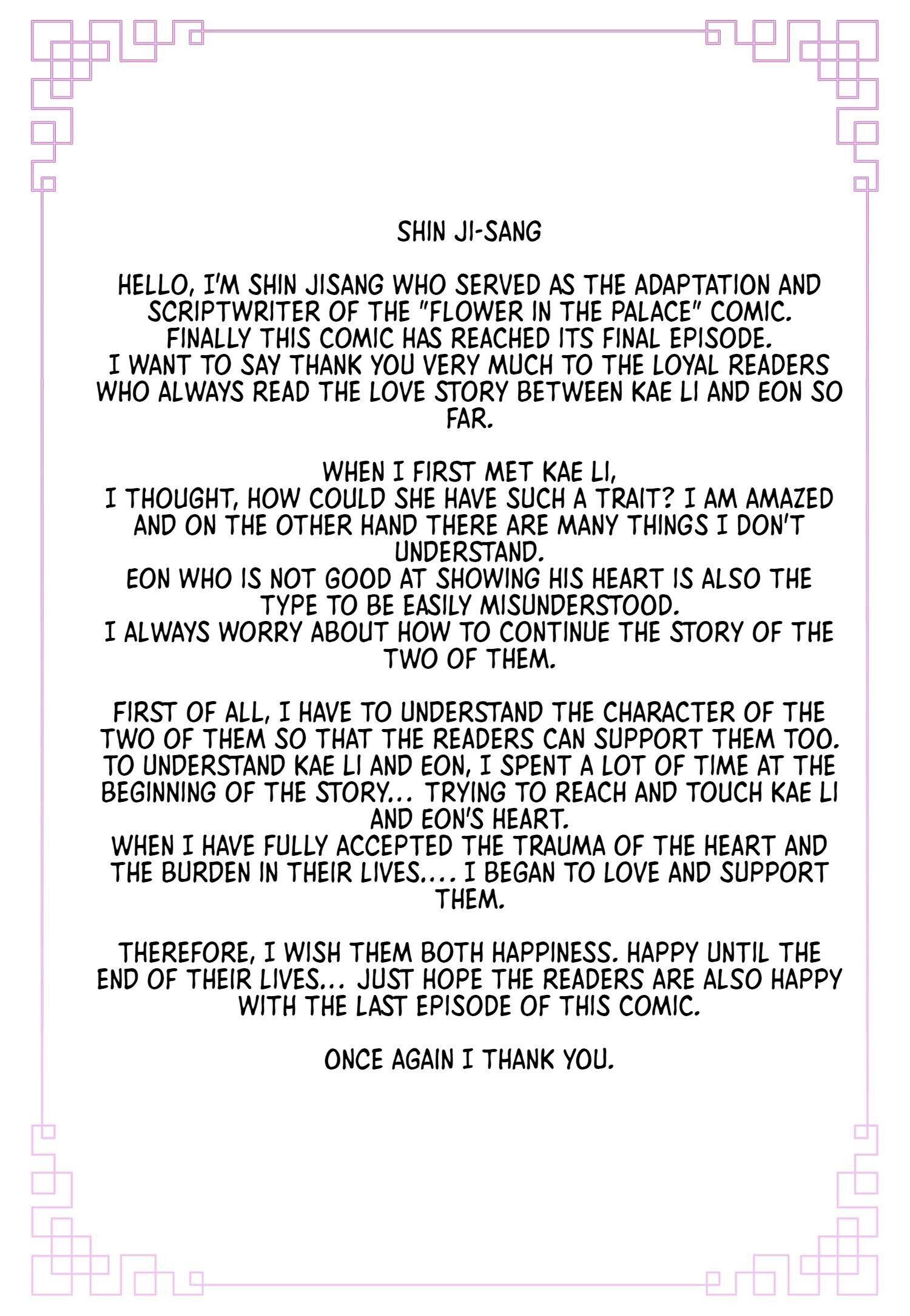 Page 50 of Chapter 130