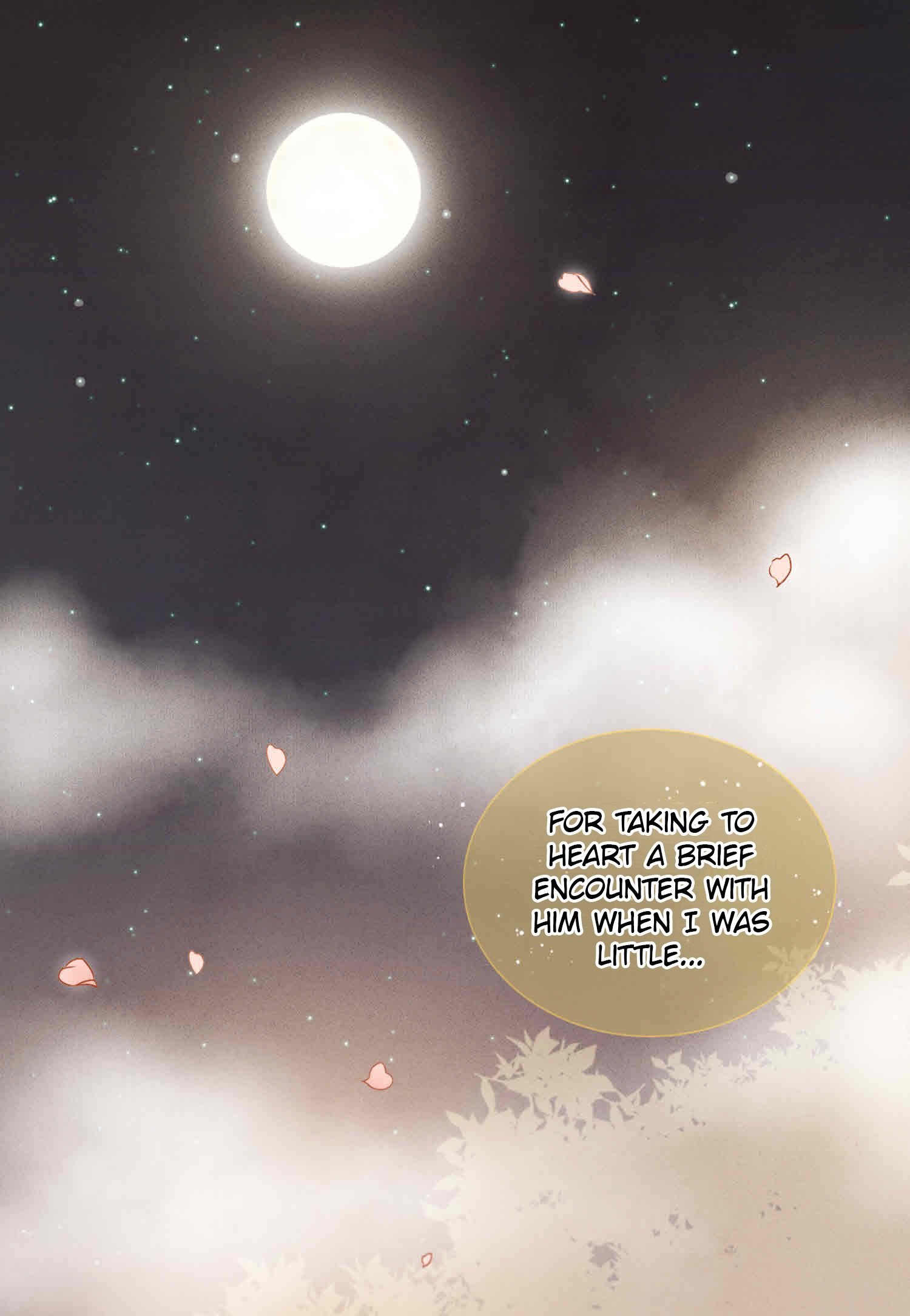 Page 4 of Chapter 14