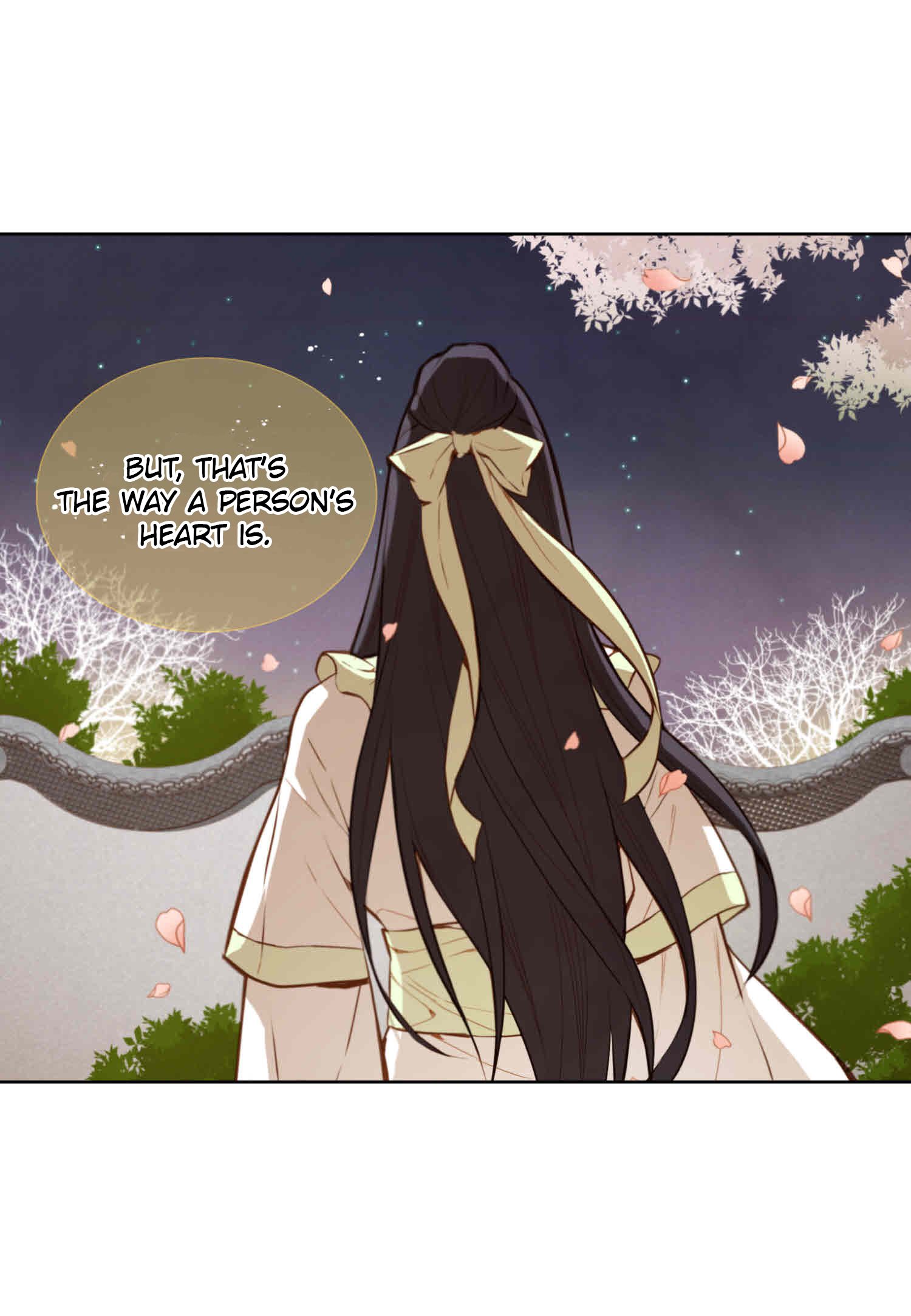 Page 5 of Chapter 14