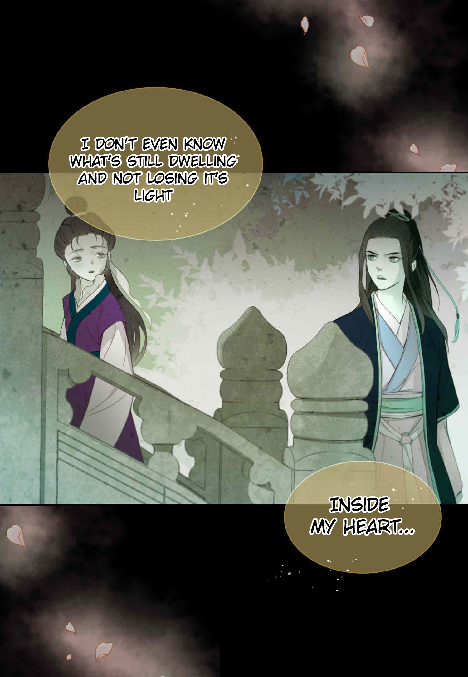 Page 6 of Chapter 14