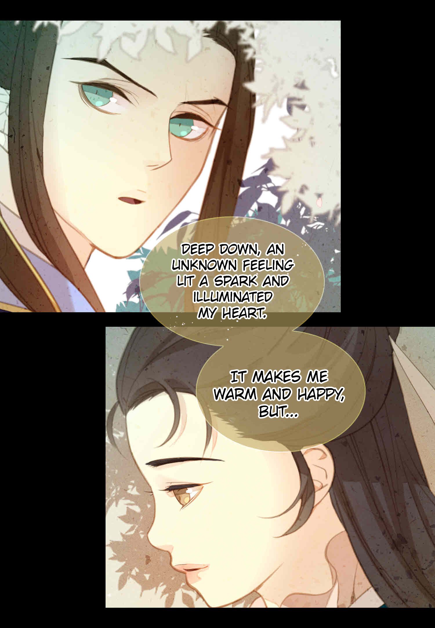 Page 7 of Chapter 14