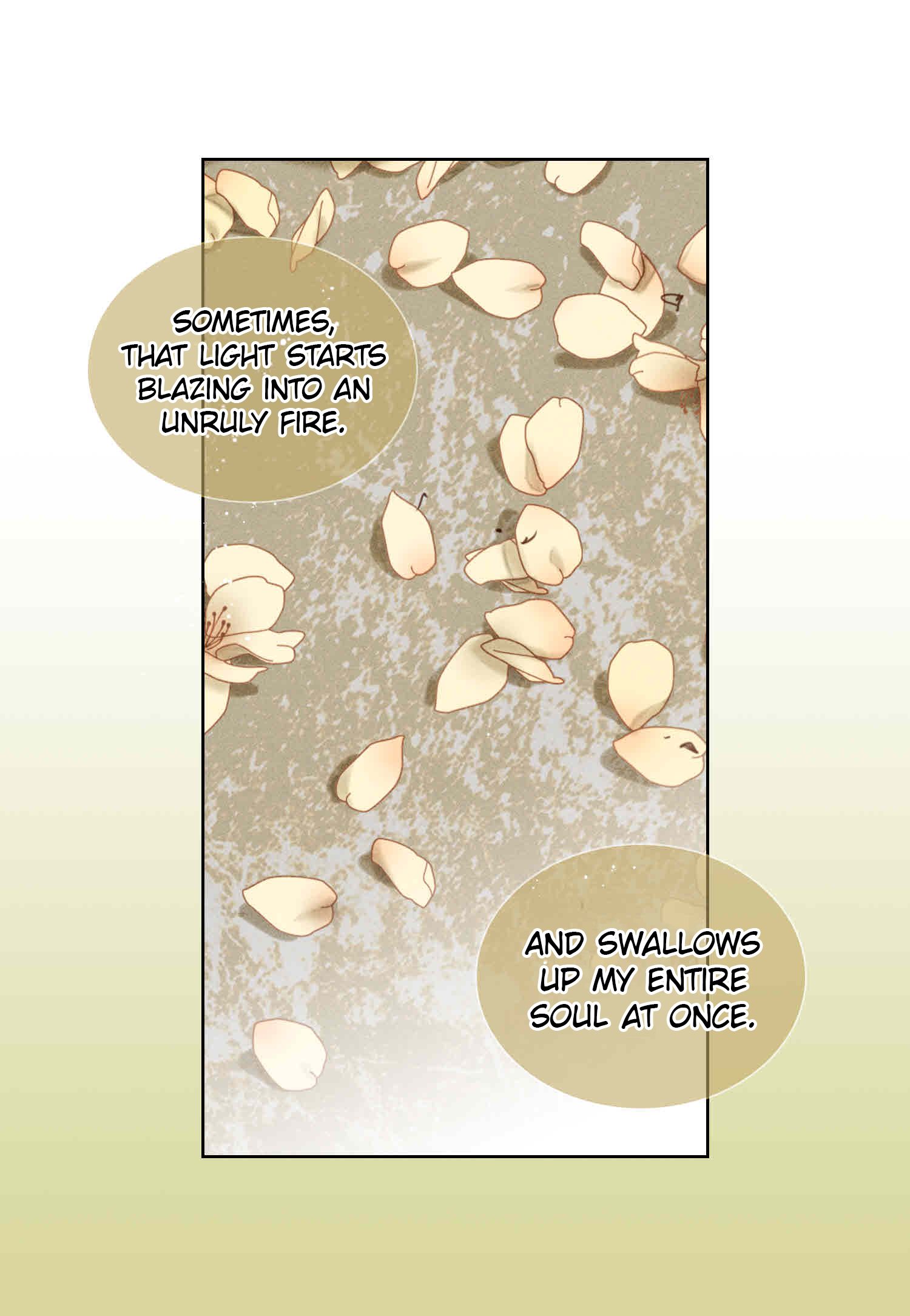 Page 8 of Chapter 14