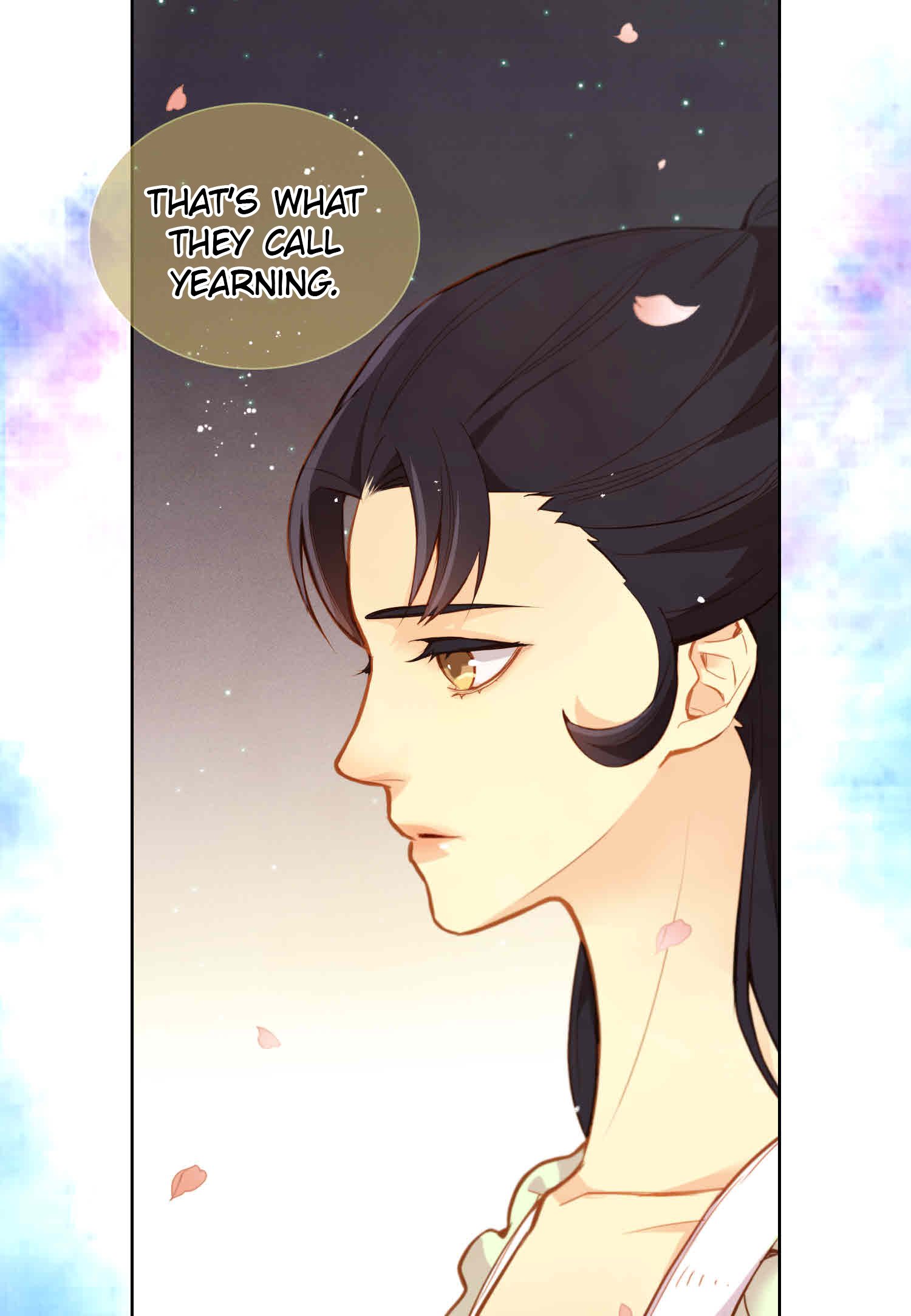 Page 9 of Chapter 14