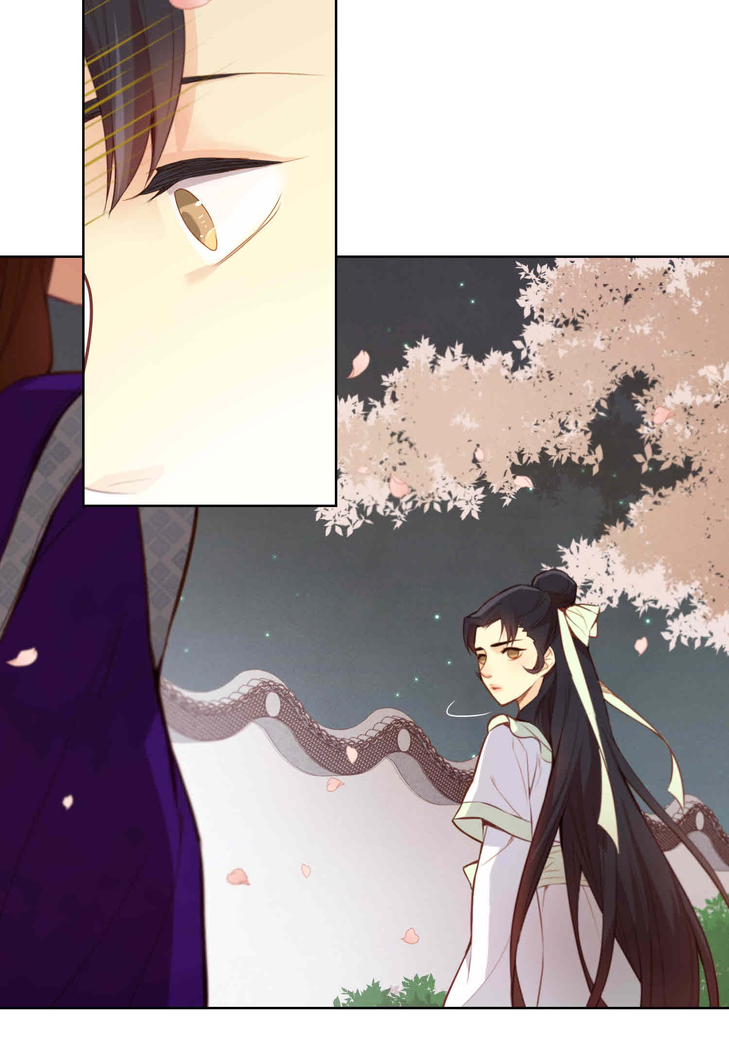 Page 10 of Chapter 14