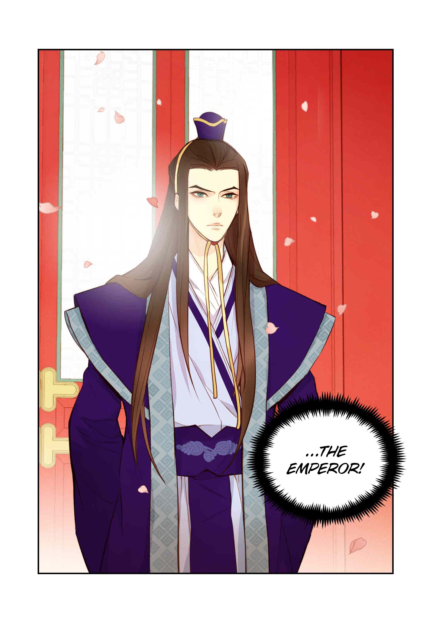 Page 11 of Chapter 14
