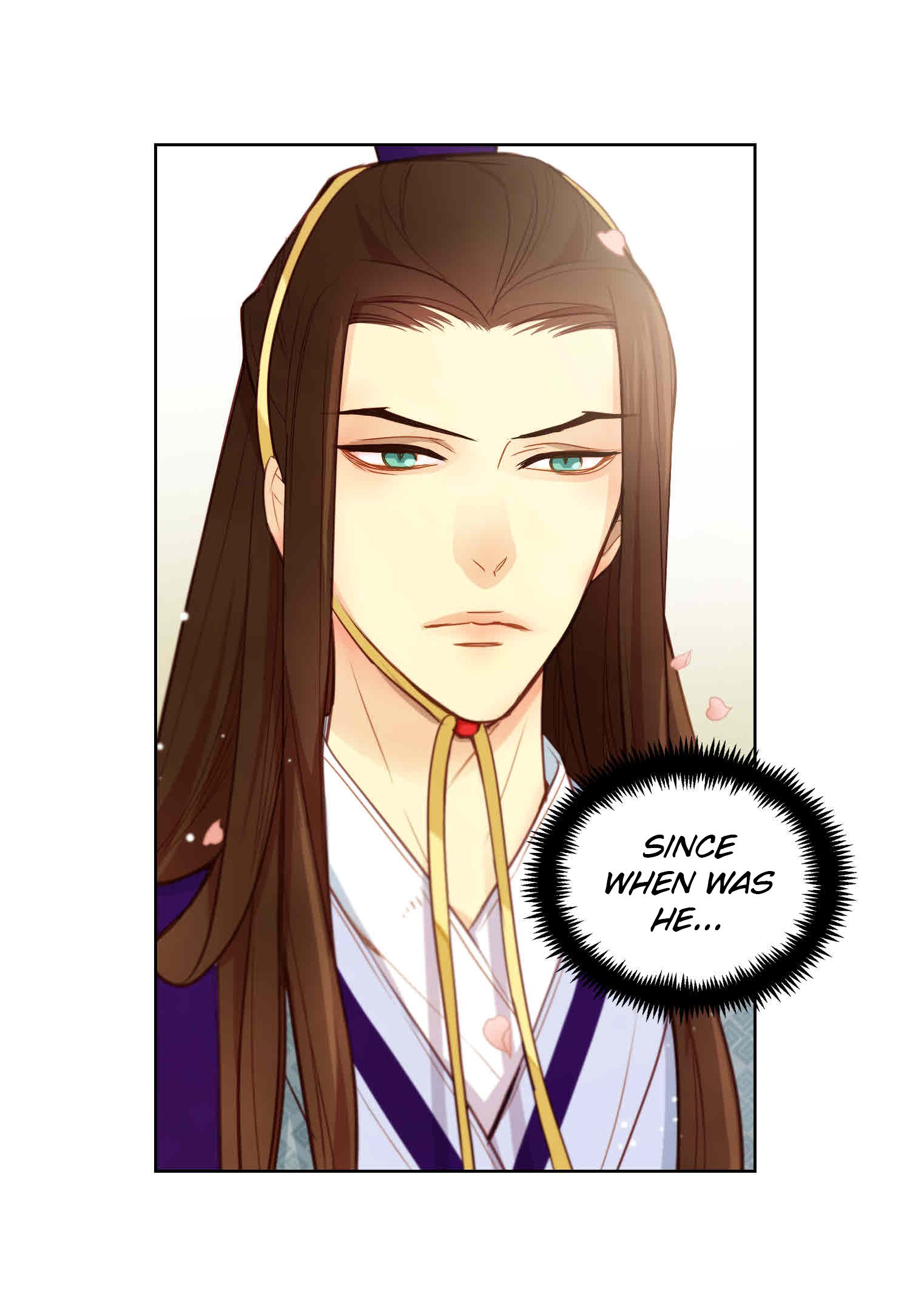 Page 12 of Chapter 14