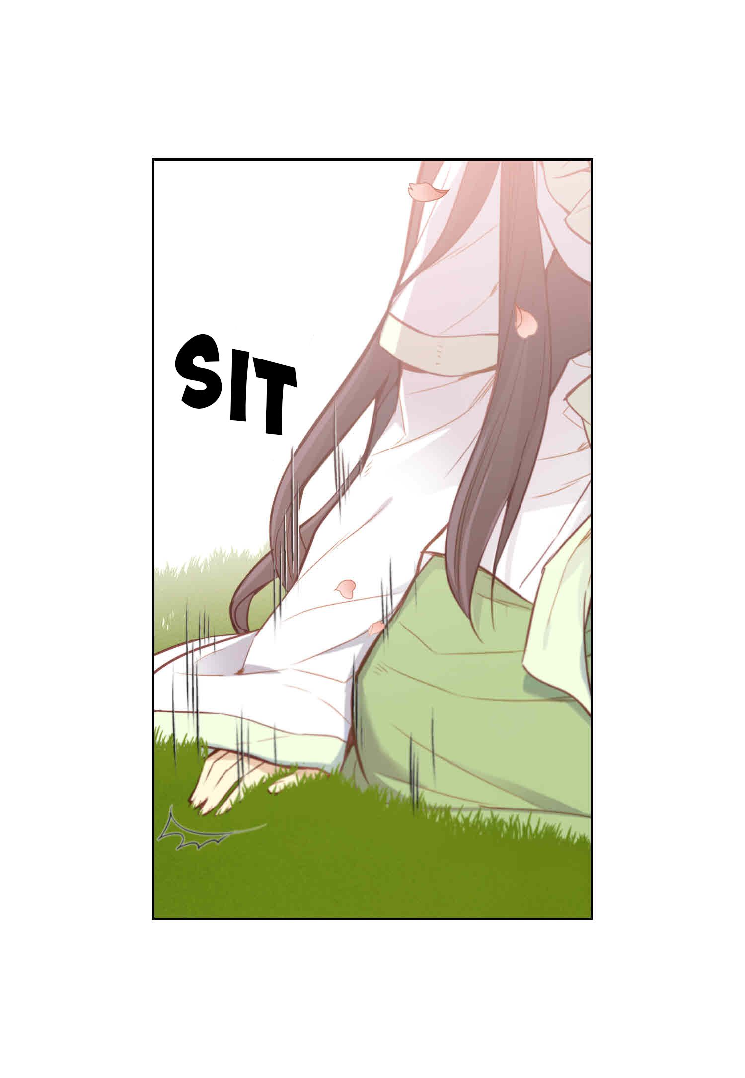 Page 13 of Chapter 14