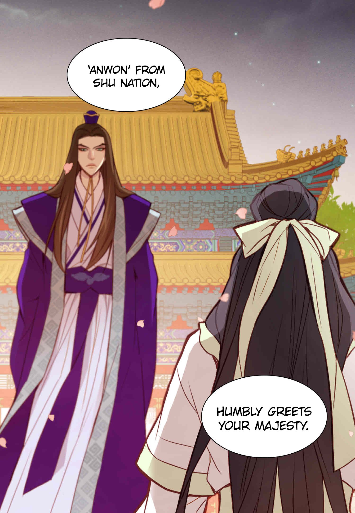 Page 14 of Chapter 14