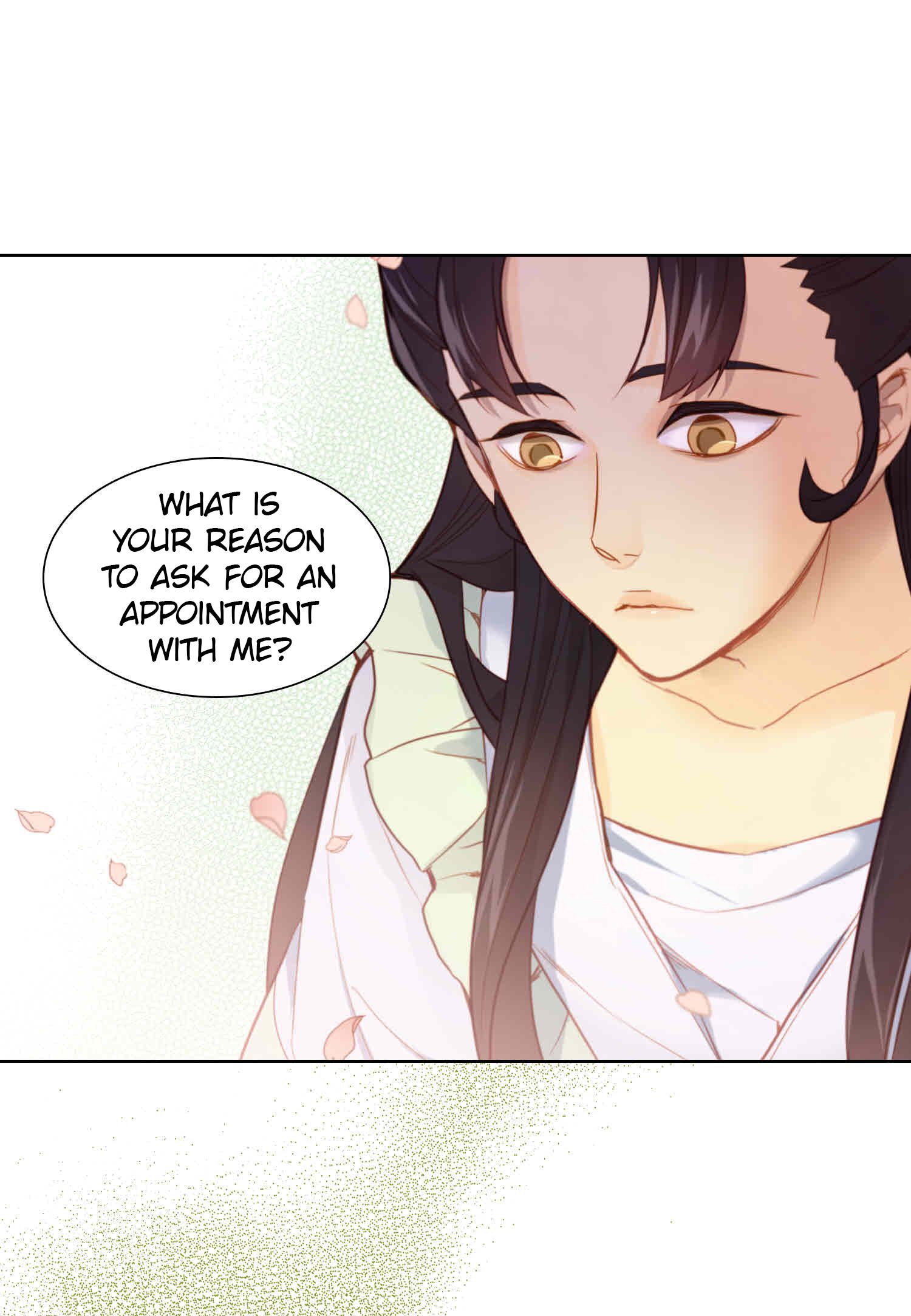 Page 15 of Chapter 14