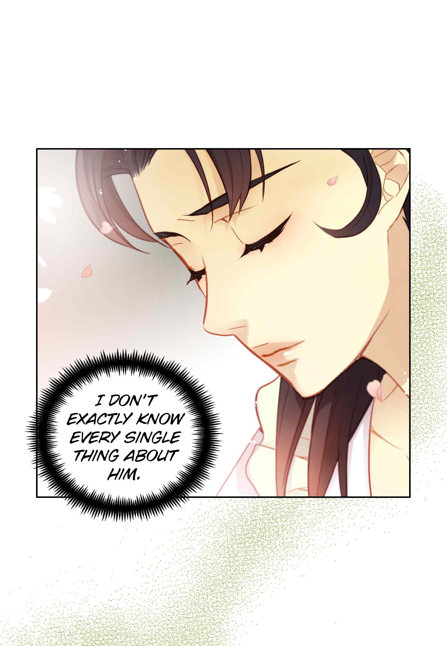 Page 18 of Chapter 14