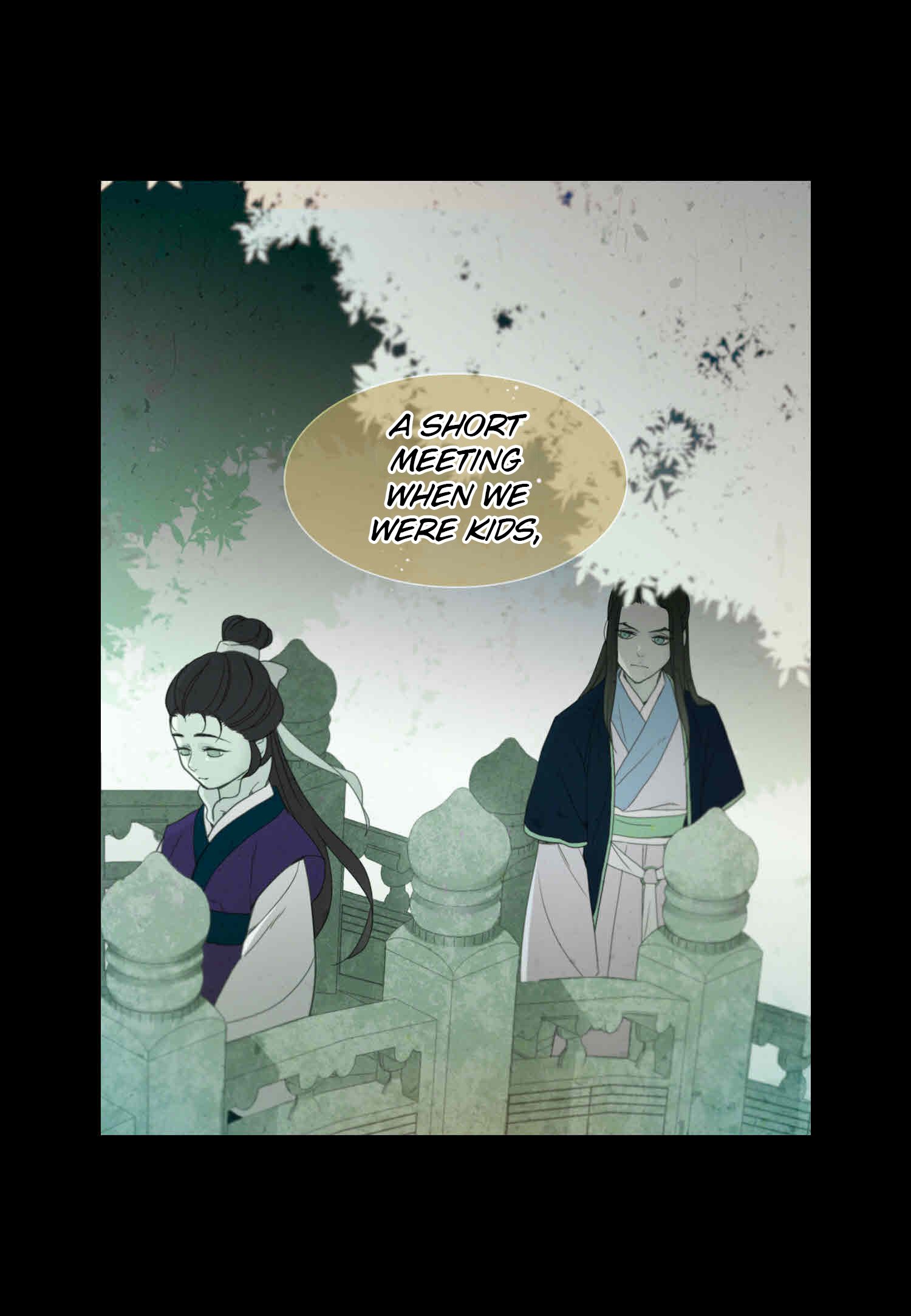 Page 19 of Chapter 14