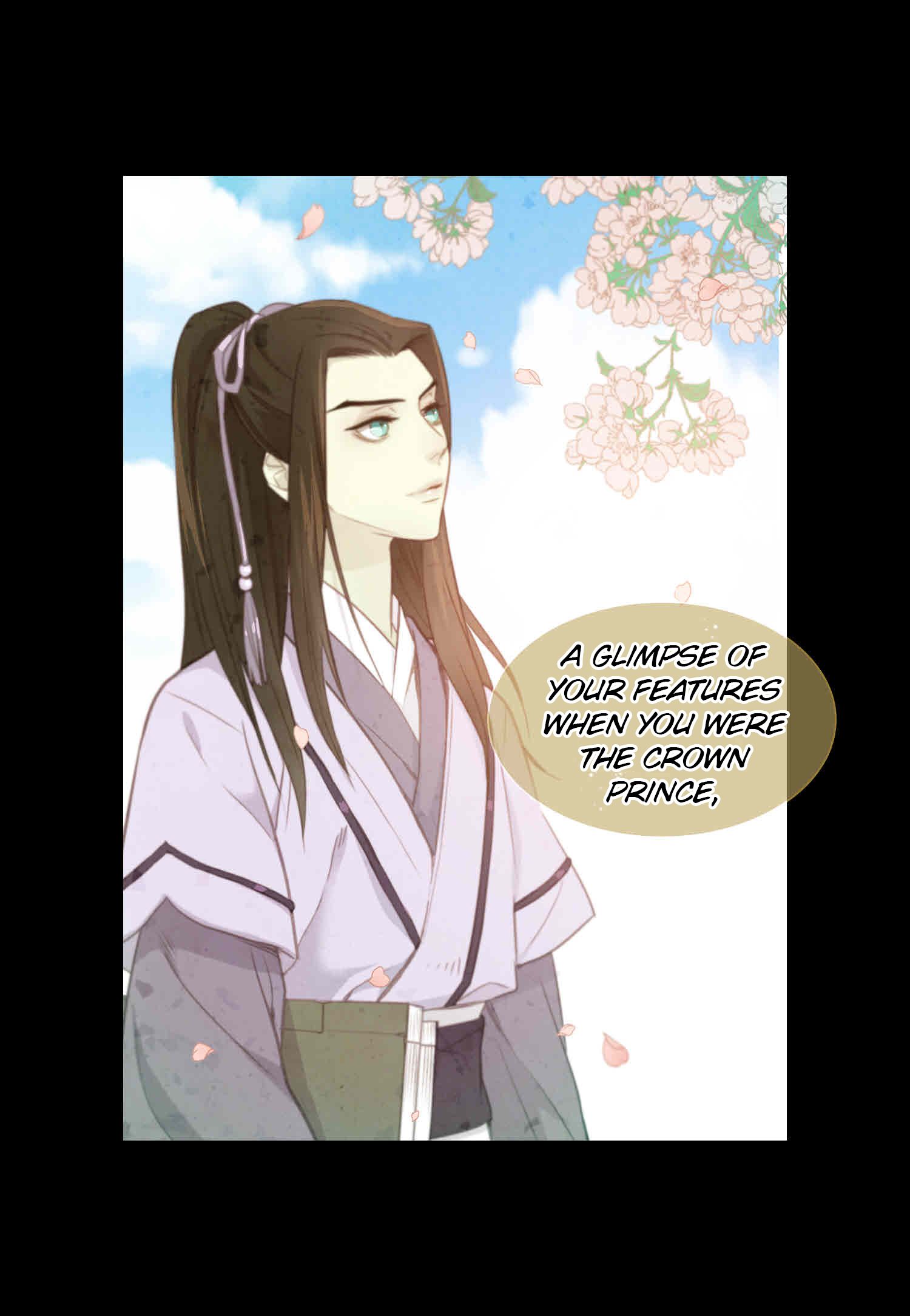 Page 20 of Chapter 14