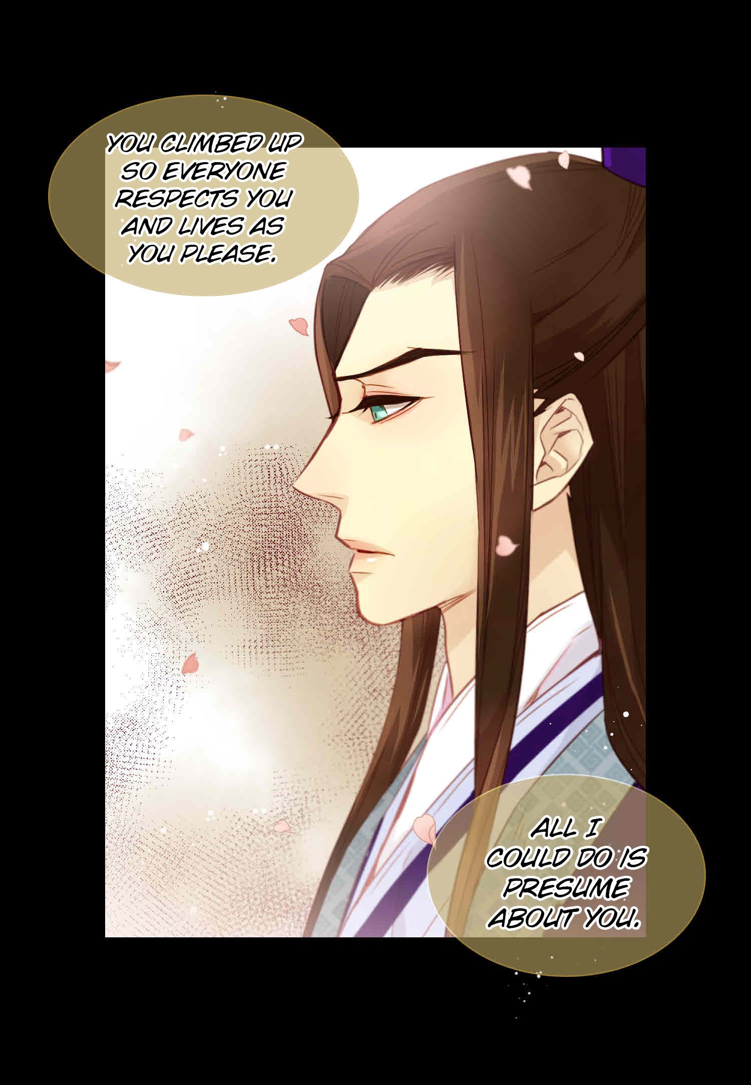 Page 22 of Chapter 14