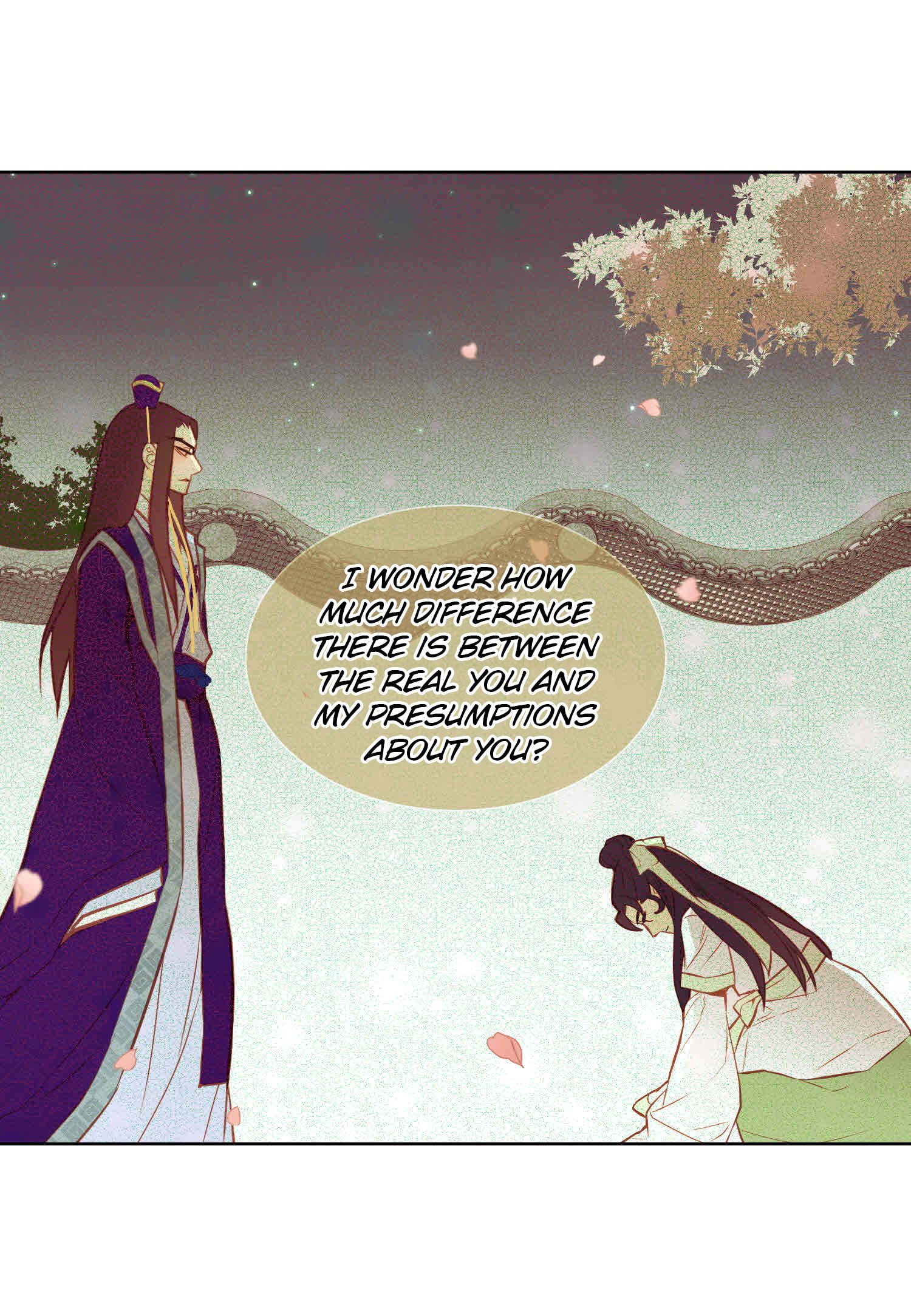 Page 23 of Chapter 14
