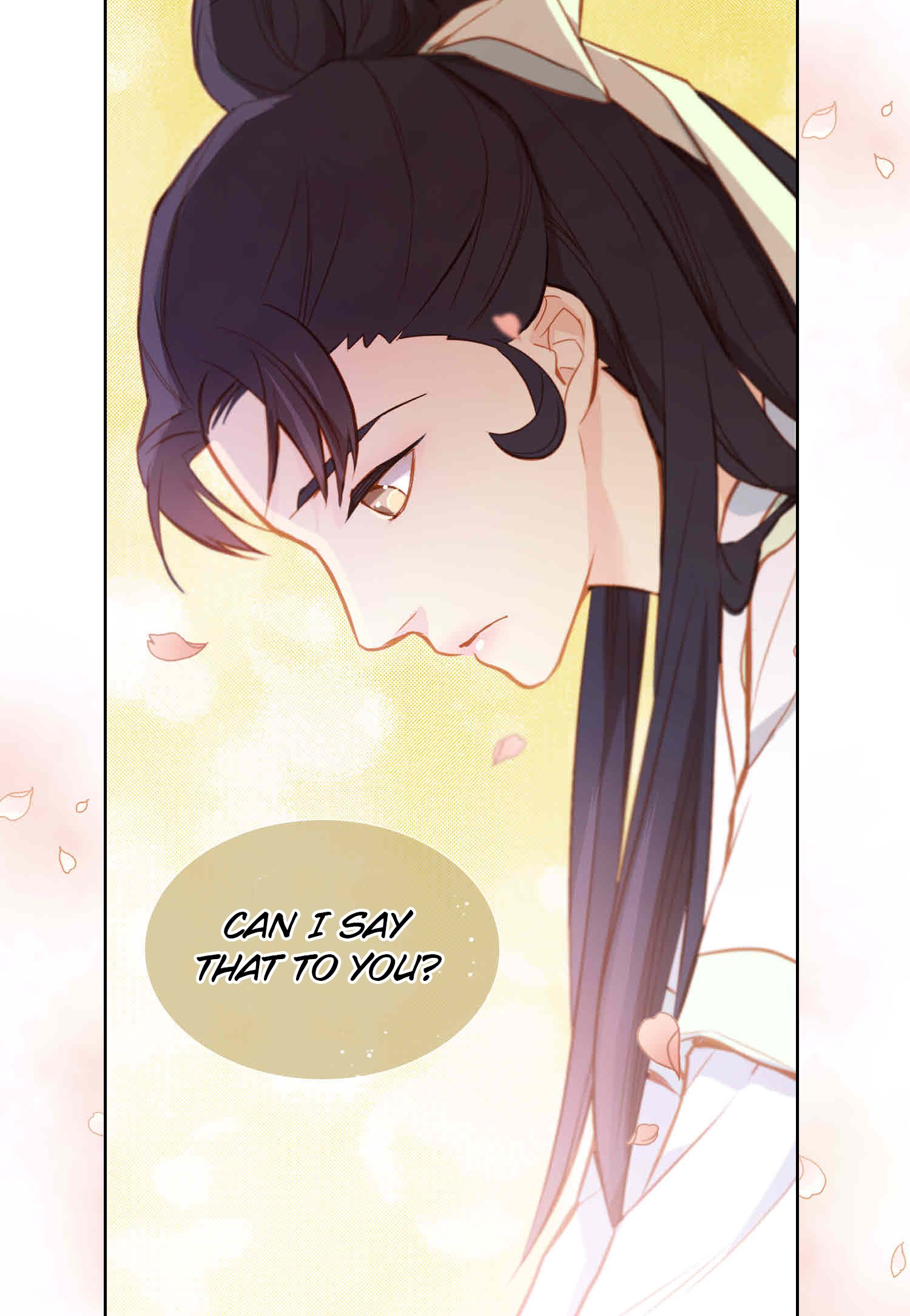 Page 24 of Chapter 14