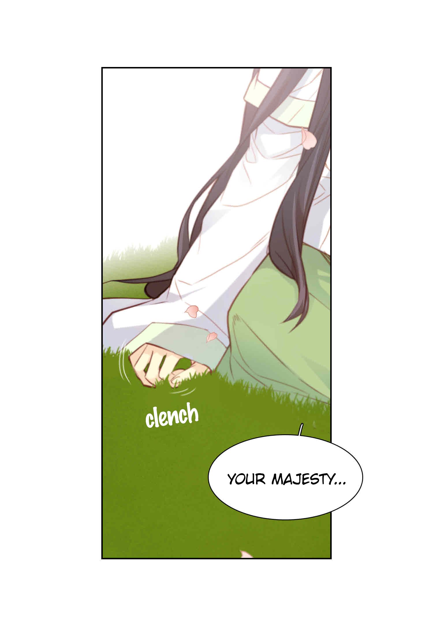 Page 26 of Chapter 14