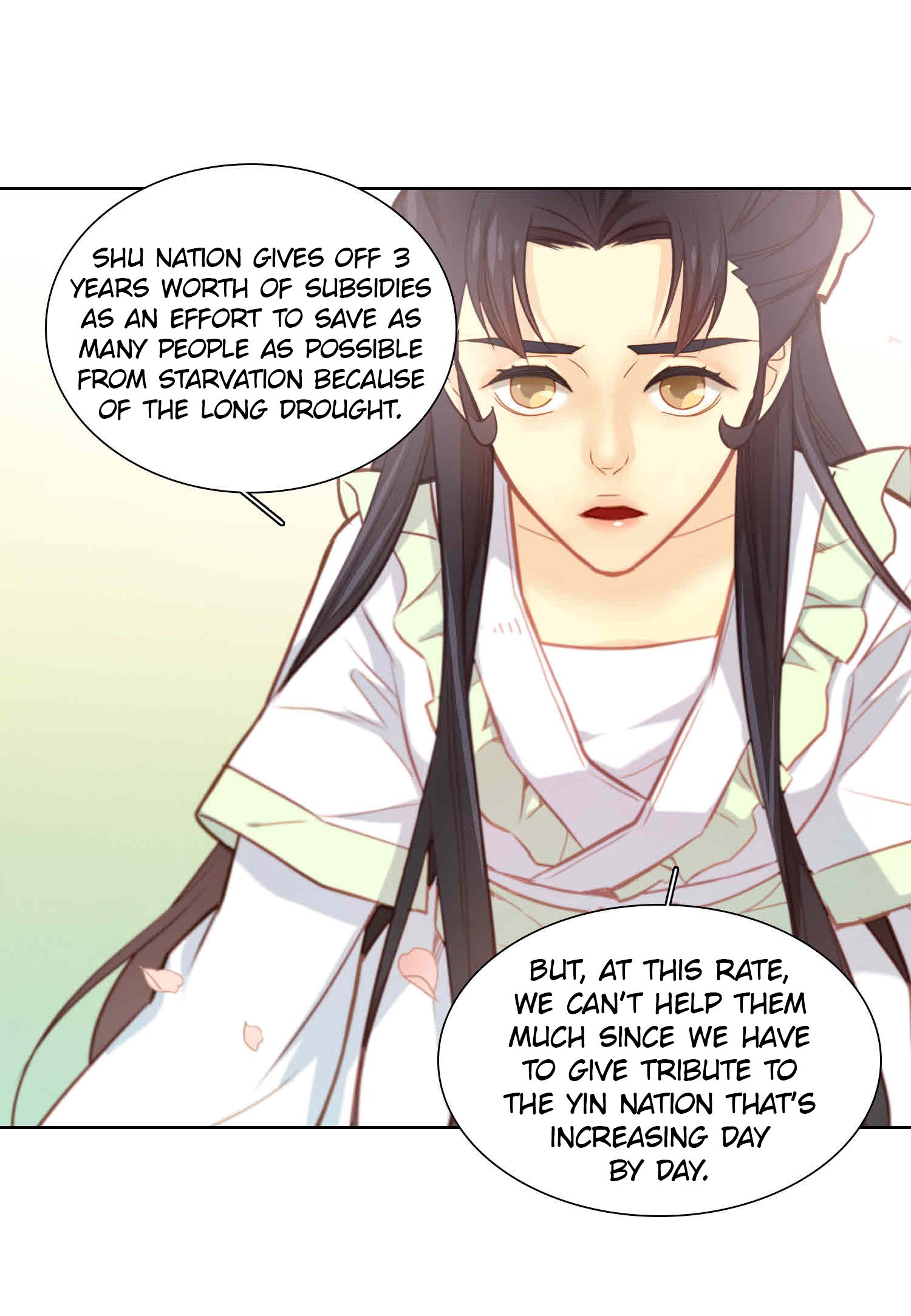 Page 28 of Chapter 14