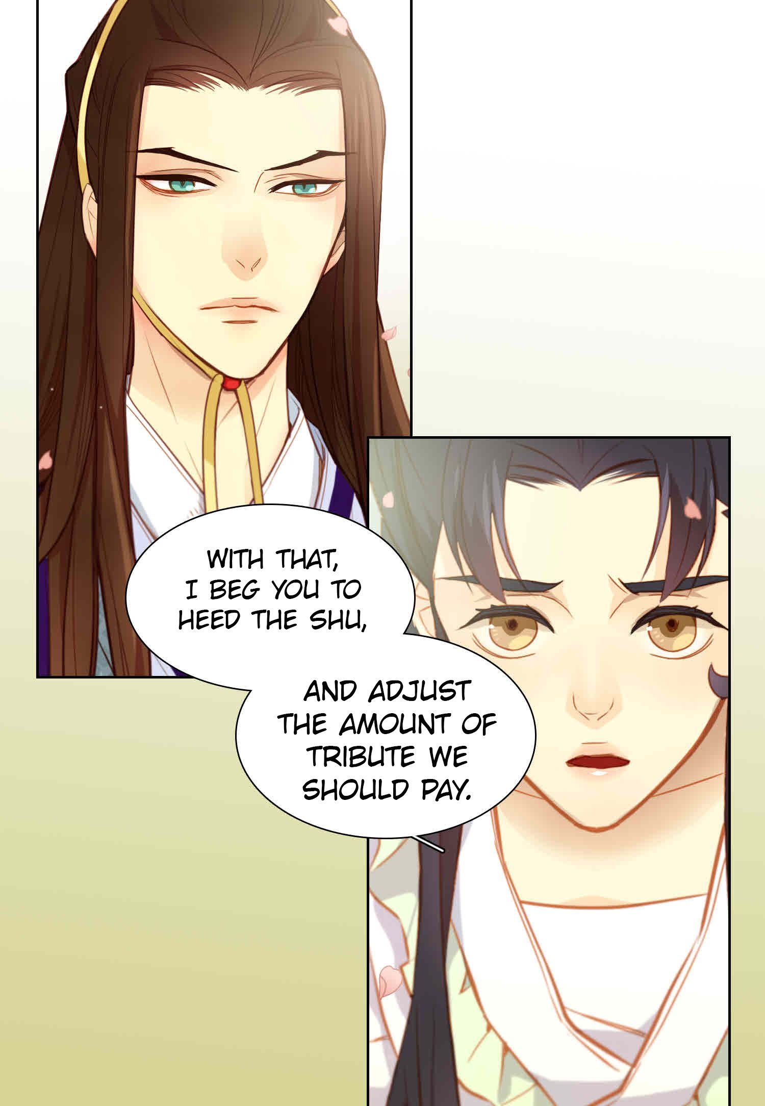 Page 29 of Chapter 14